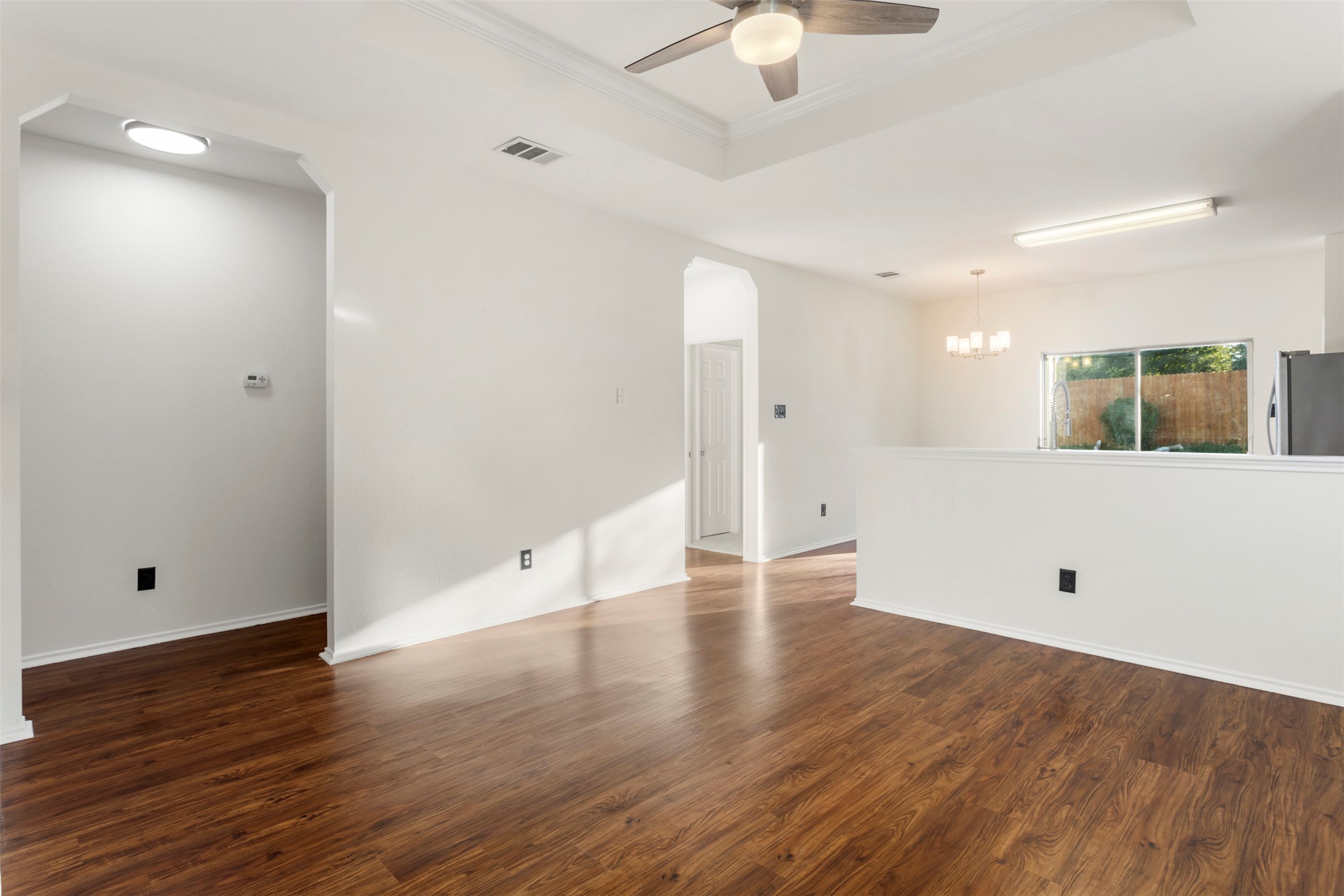 155 Dandy Drive, Buda, TX 78610 — photo 2