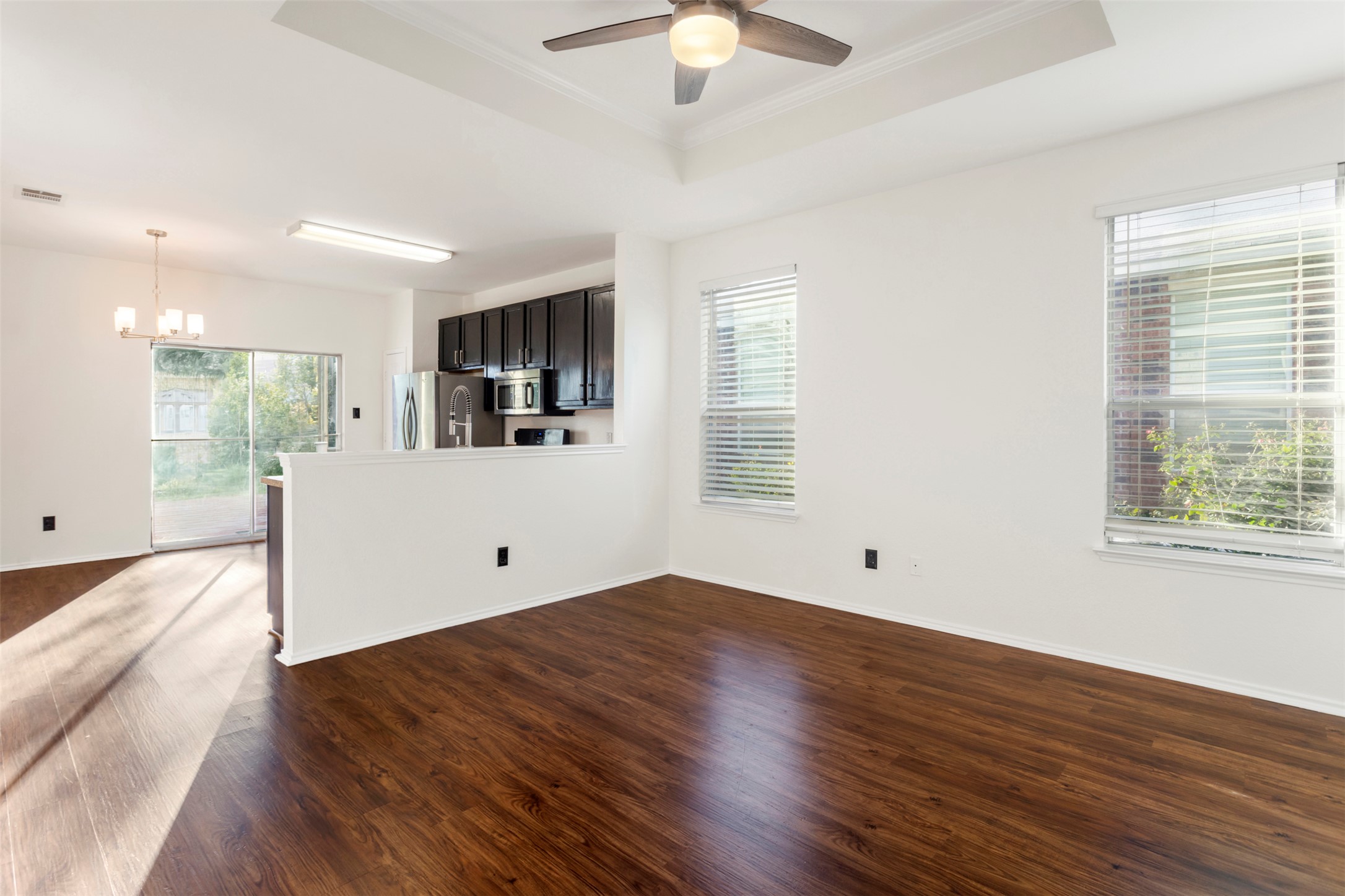 155 Dandy Drive, Buda, TX 78610 — photo 3
