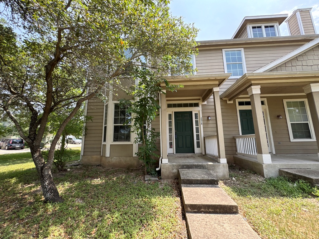 251 Utterback a — photo