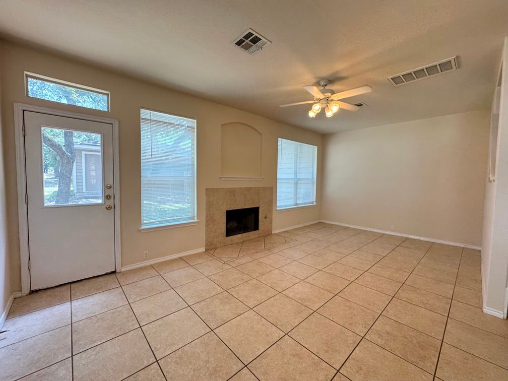 251 Utterback #A, Kyle, TX 78640 — photo 3