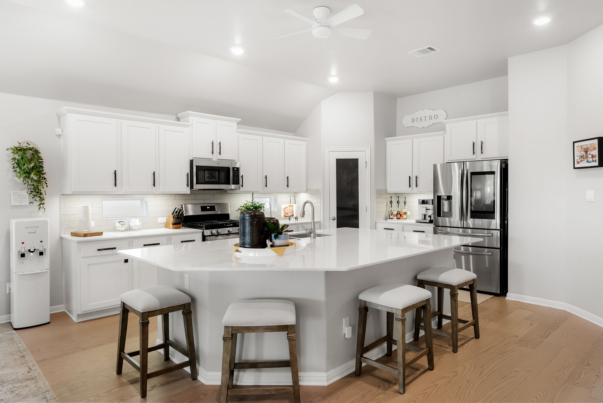 232 Prato Pl — photo