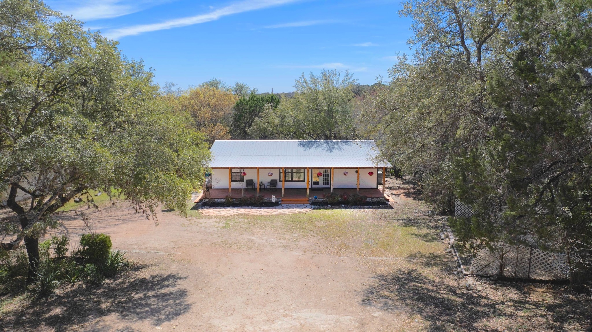 17311 Whippoorwill Trl — photo