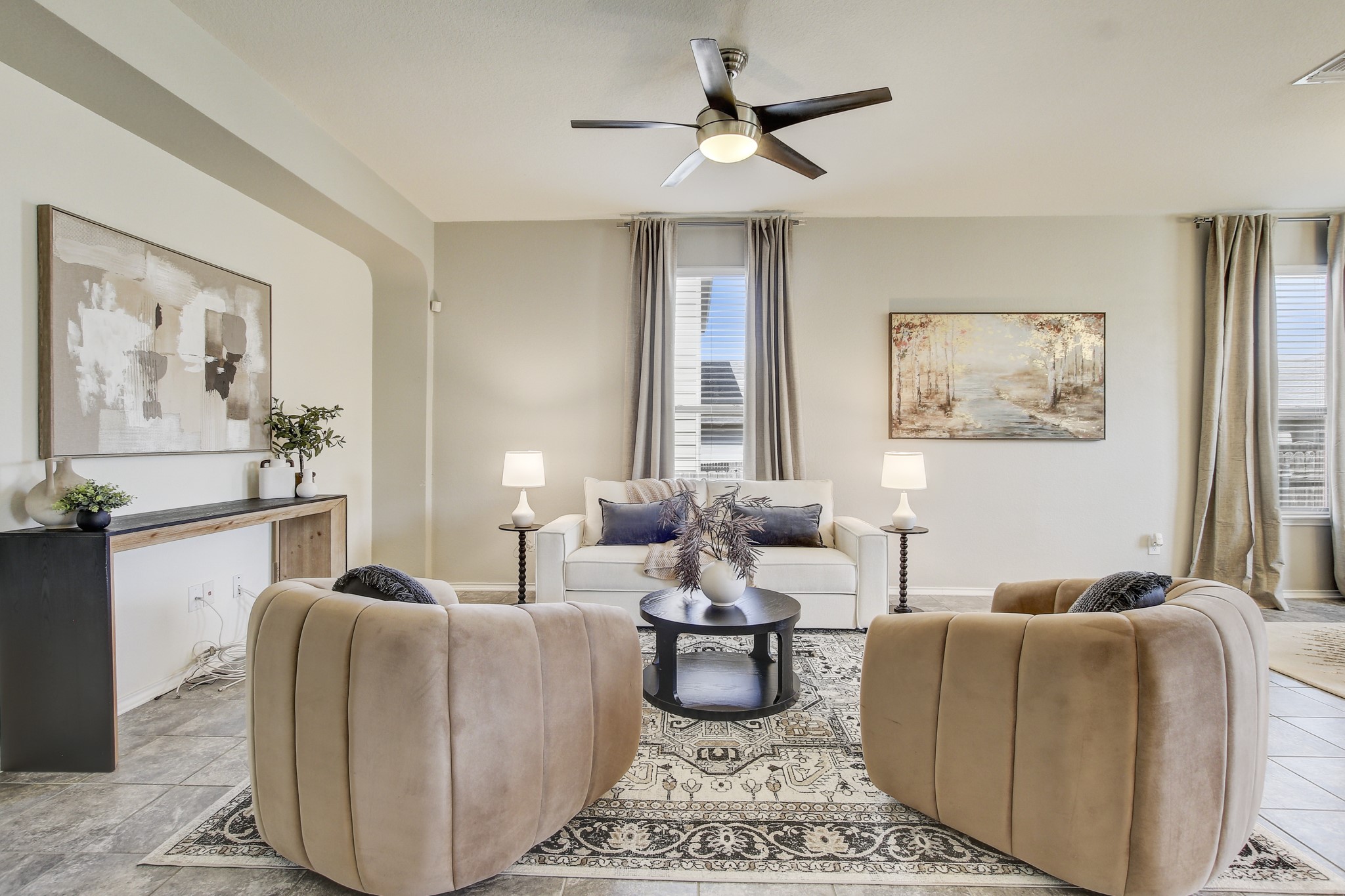 5816 Sardinia Dr — photo