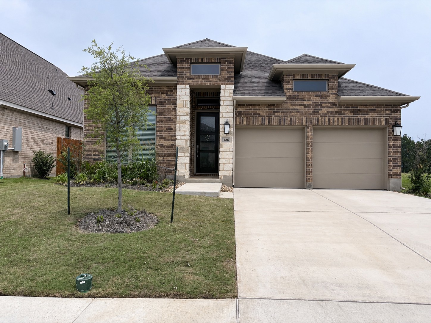 126 Bauer Loop — photo