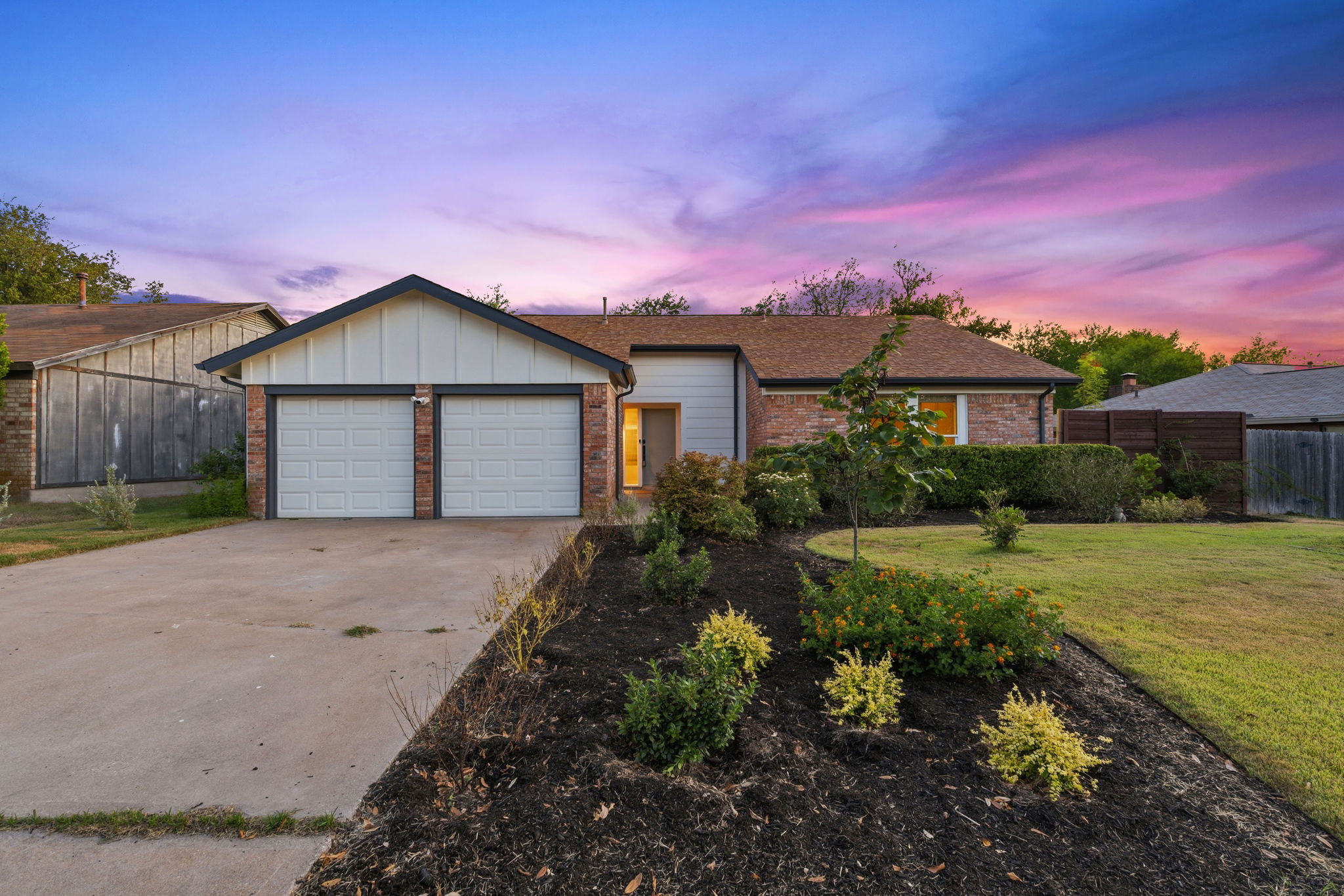 1511 Boffi Cir — photo