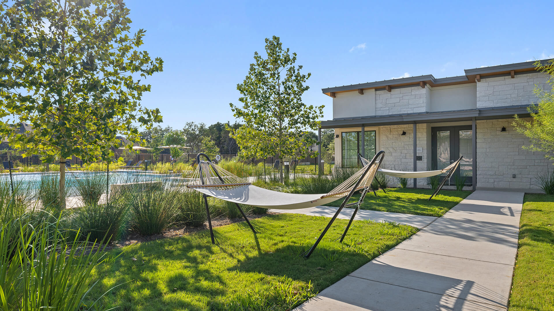 214 Spangle Way, Kyle, TX 78640 — photo 3