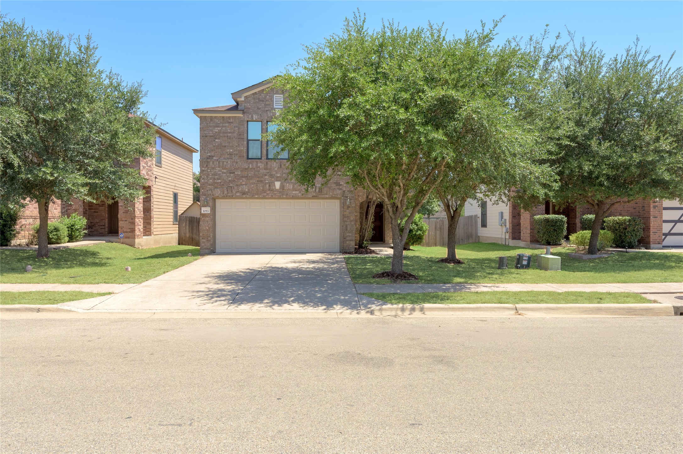 1053 Tumbleweed Trl — photo