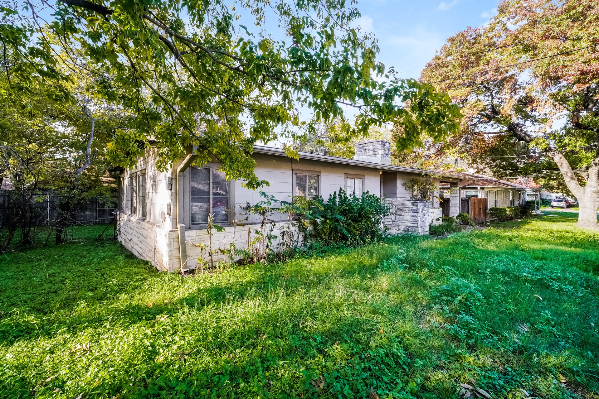 2910 Hampton Road, Austin, TX 78705 — photo 3