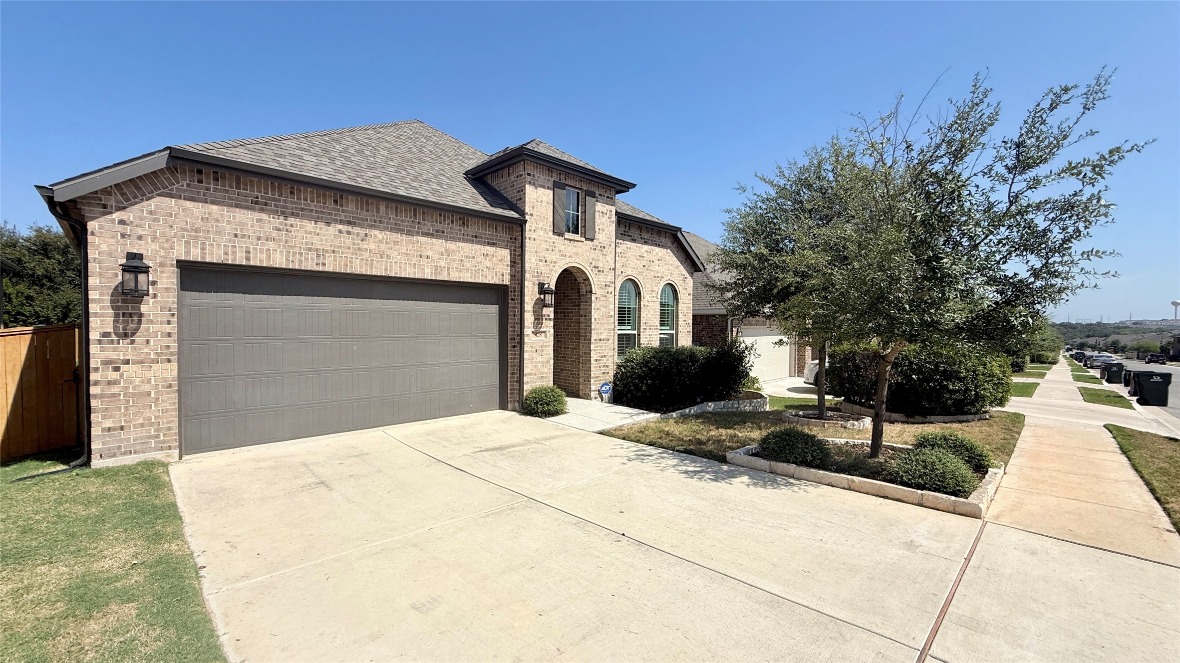 428 Trailing Lantana Ln — photo