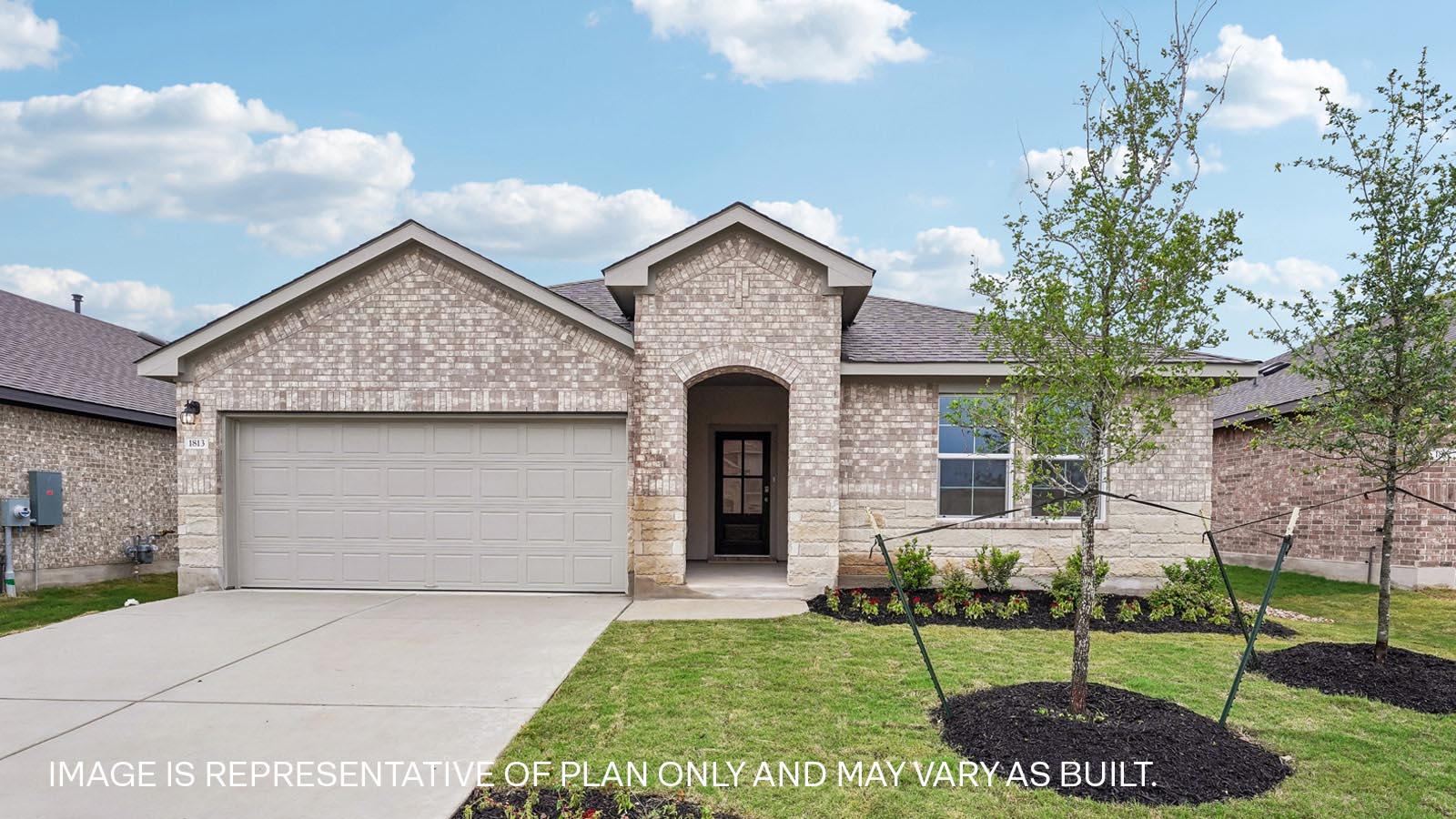 245 Rivers Edge Dr — photo