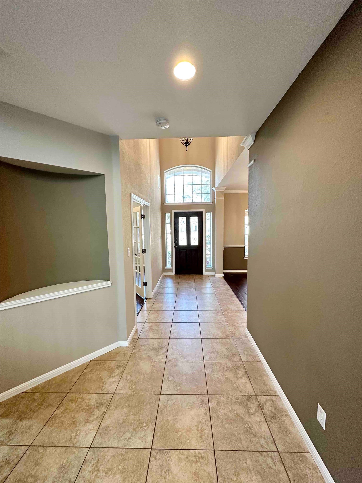 2013 Nelson Ranch Loop, Cedar Park, TX 78613 — photo 2