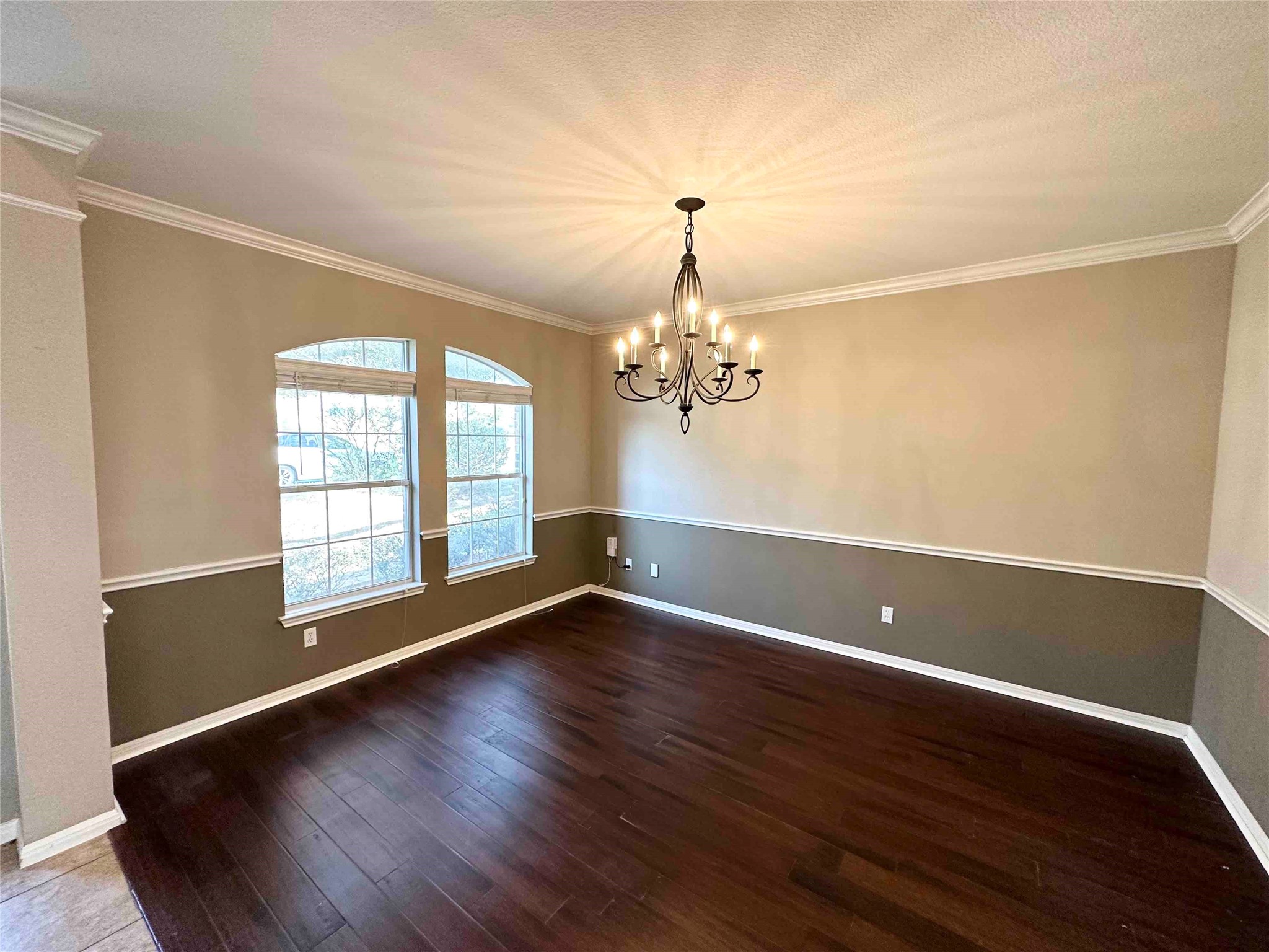 2013 Nelson Ranch Loop, Cedar Park, TX 78613 — photo 3