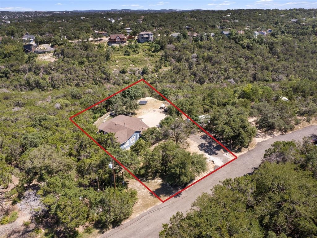 15001 Dexler Dr — photo