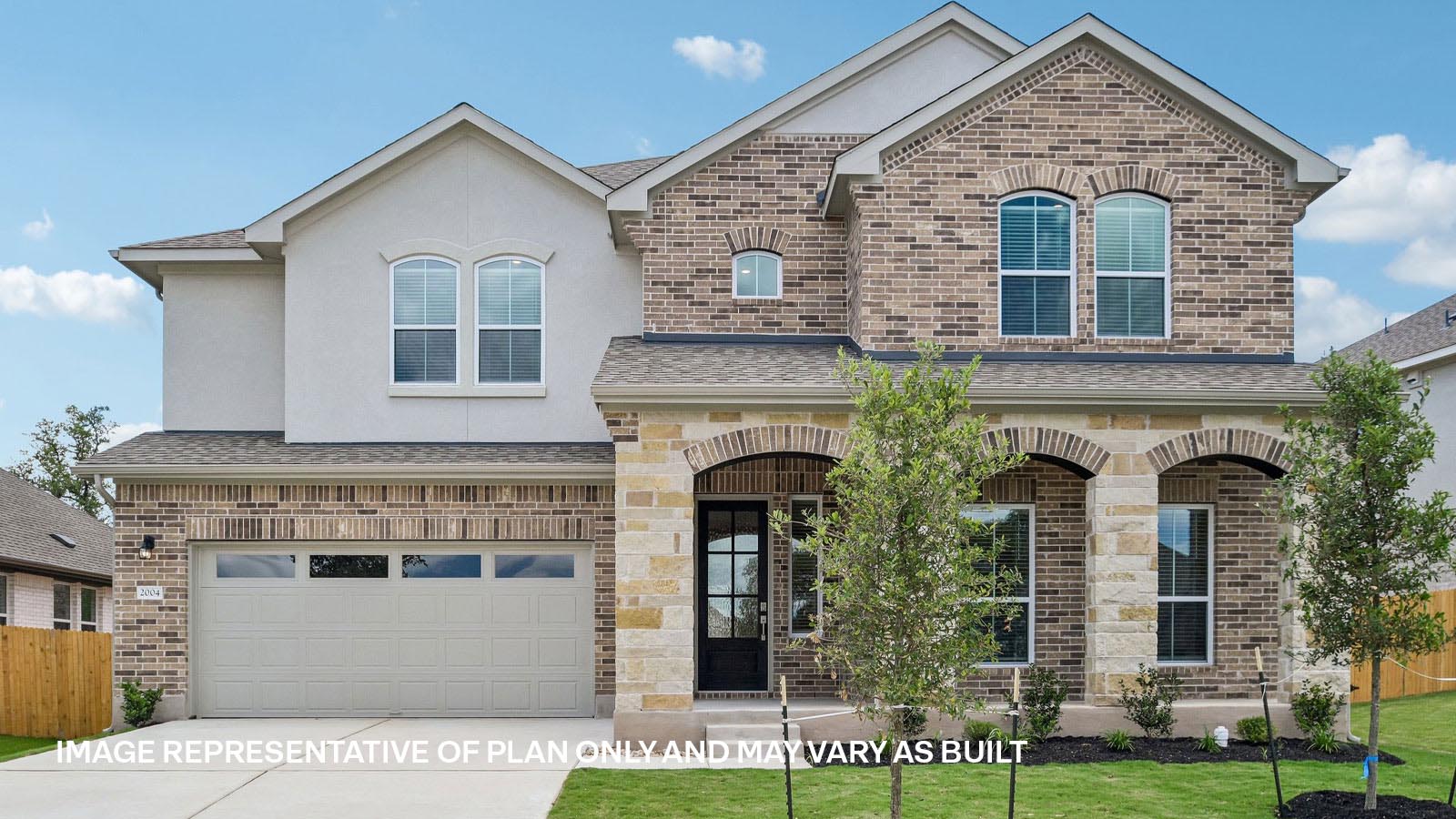 548 Prairie Wind Dr — photo