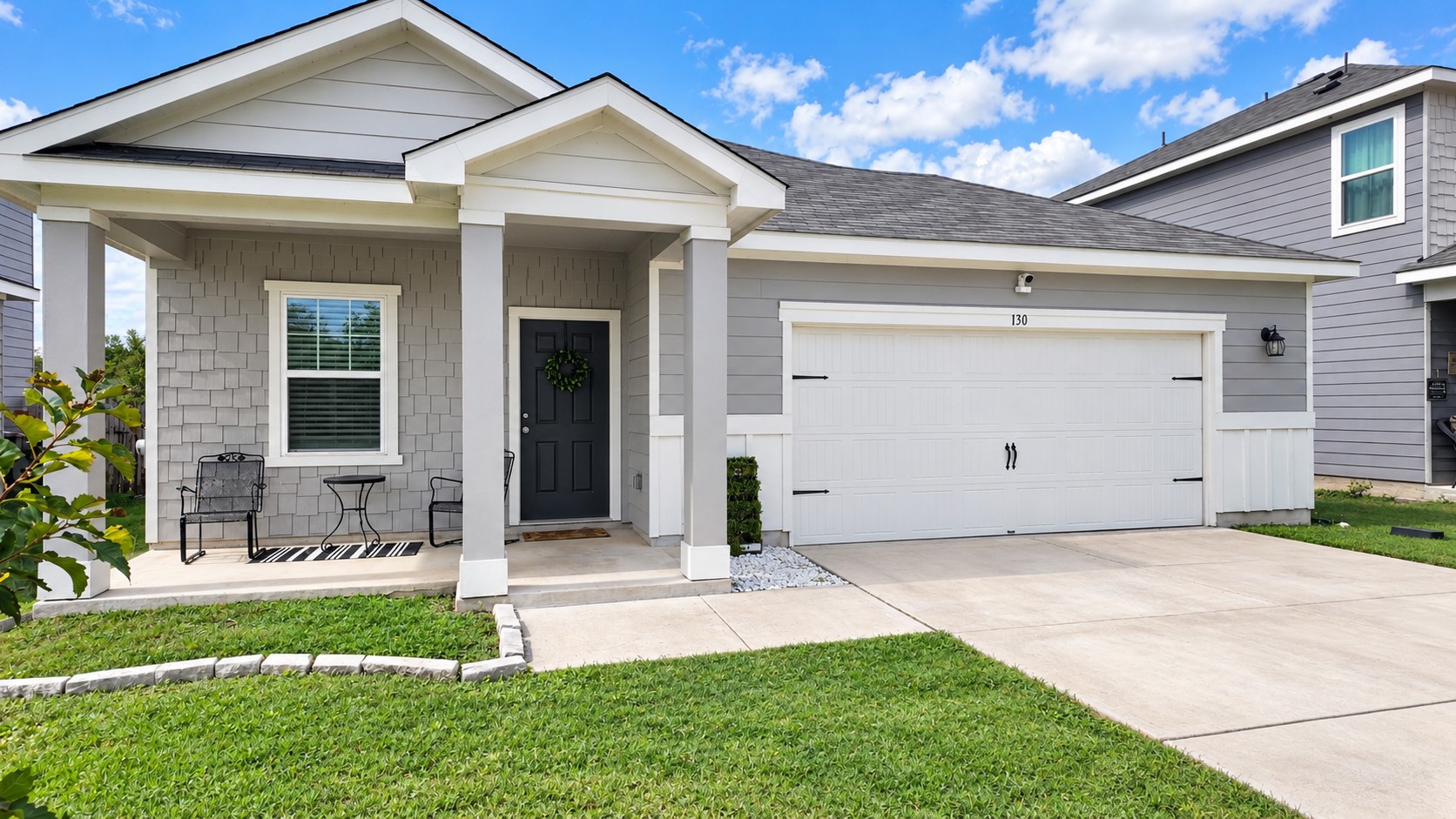 130 Satsuma Ln — photo