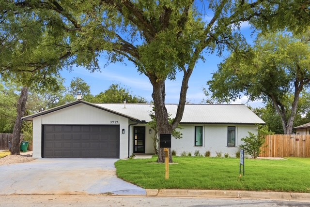3917 Leafield Drive, Austin, TX 78749 — photo 2