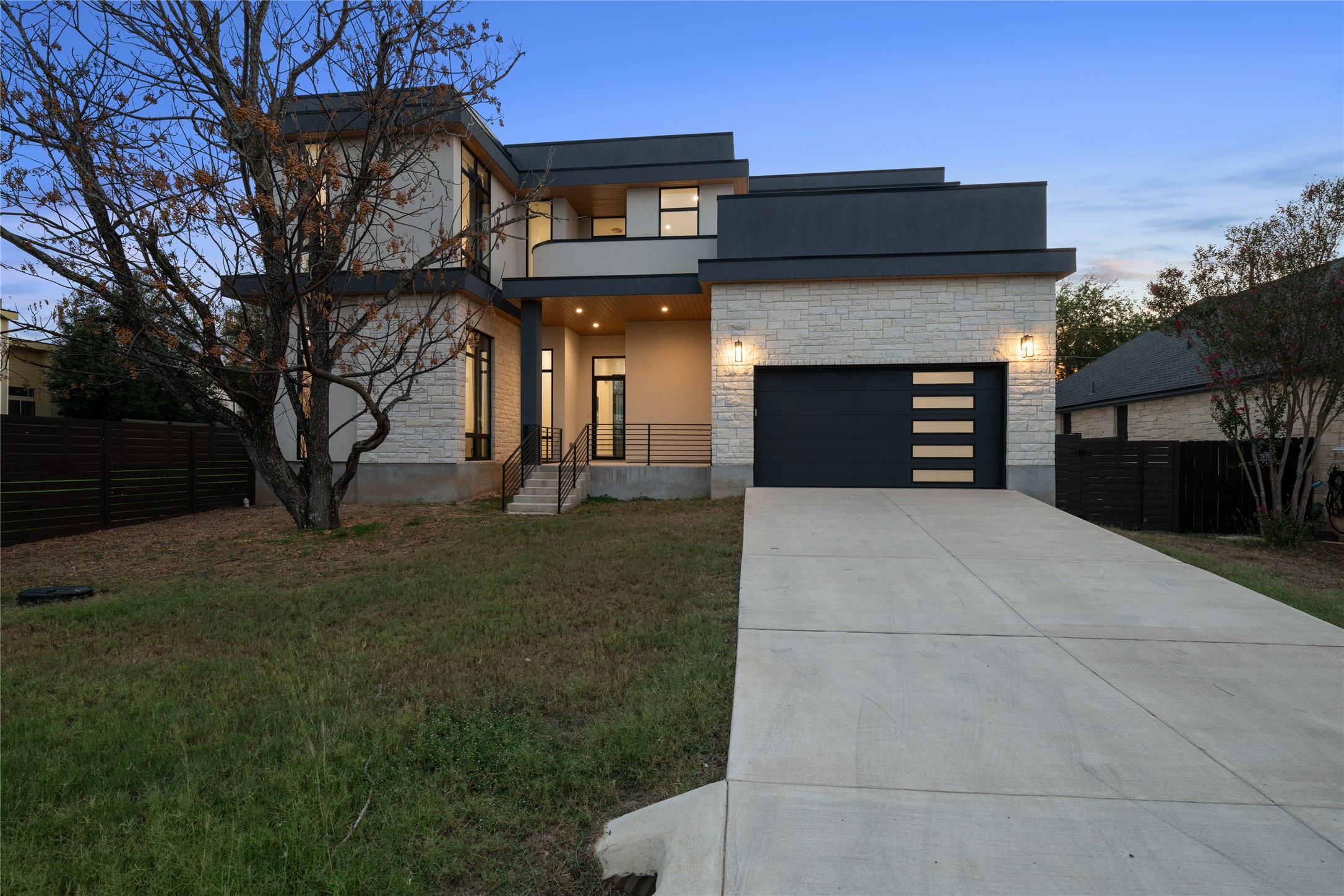 1108 Castile Road, Austin, TX 78733 — photo 2