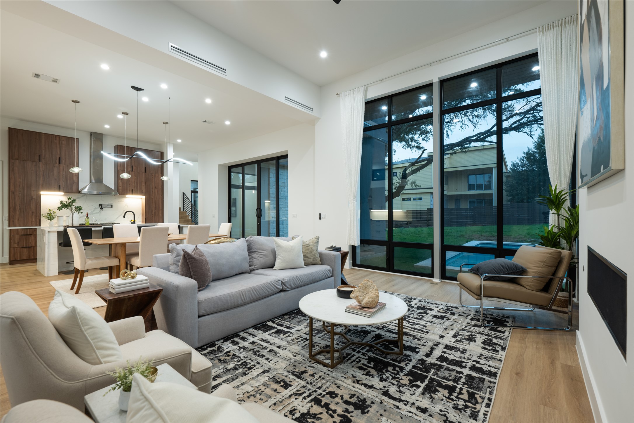 1108 Castile Road, Austin, TX 78733 — photo 3