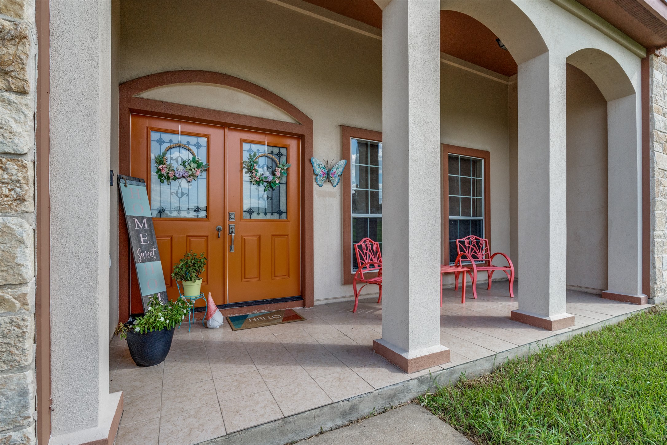 19205 Saint Raguel Road, Manor, TX 78653 — photo 3