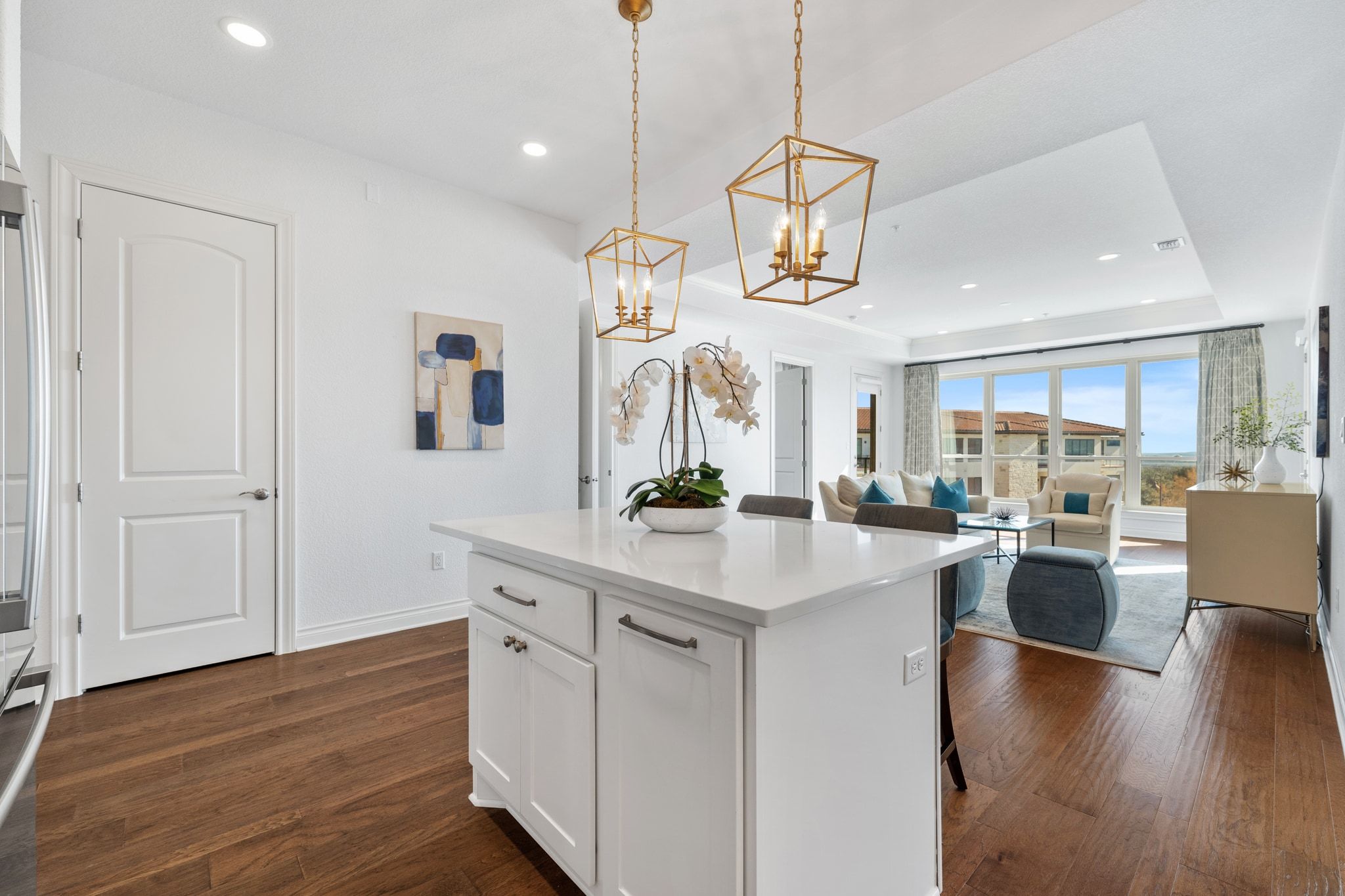 104 Bella Toscana Ave 2302 — photo