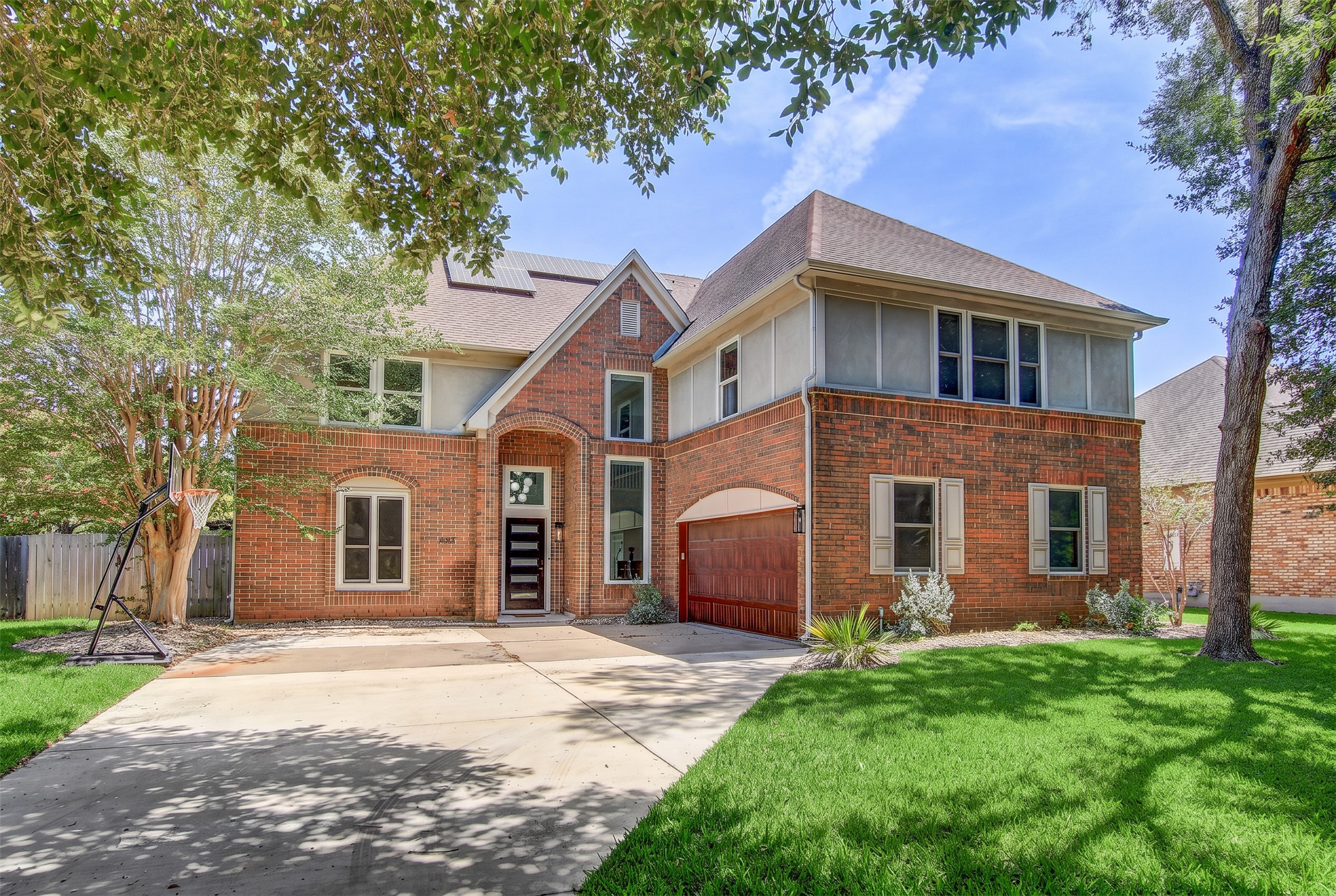 10203 Shinnecock Hills Dr — photo