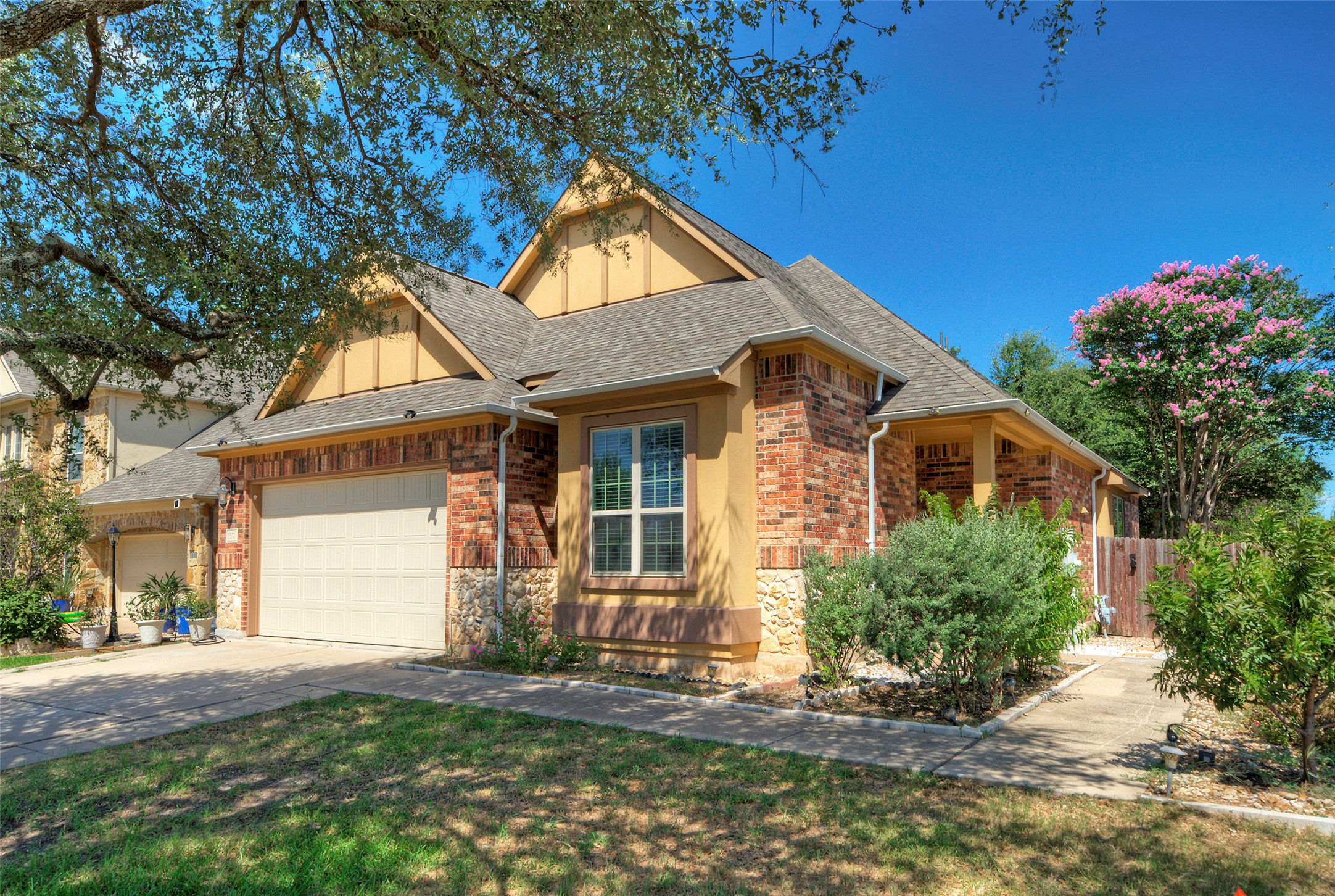 1601 Nelson Ranch Loop — photo