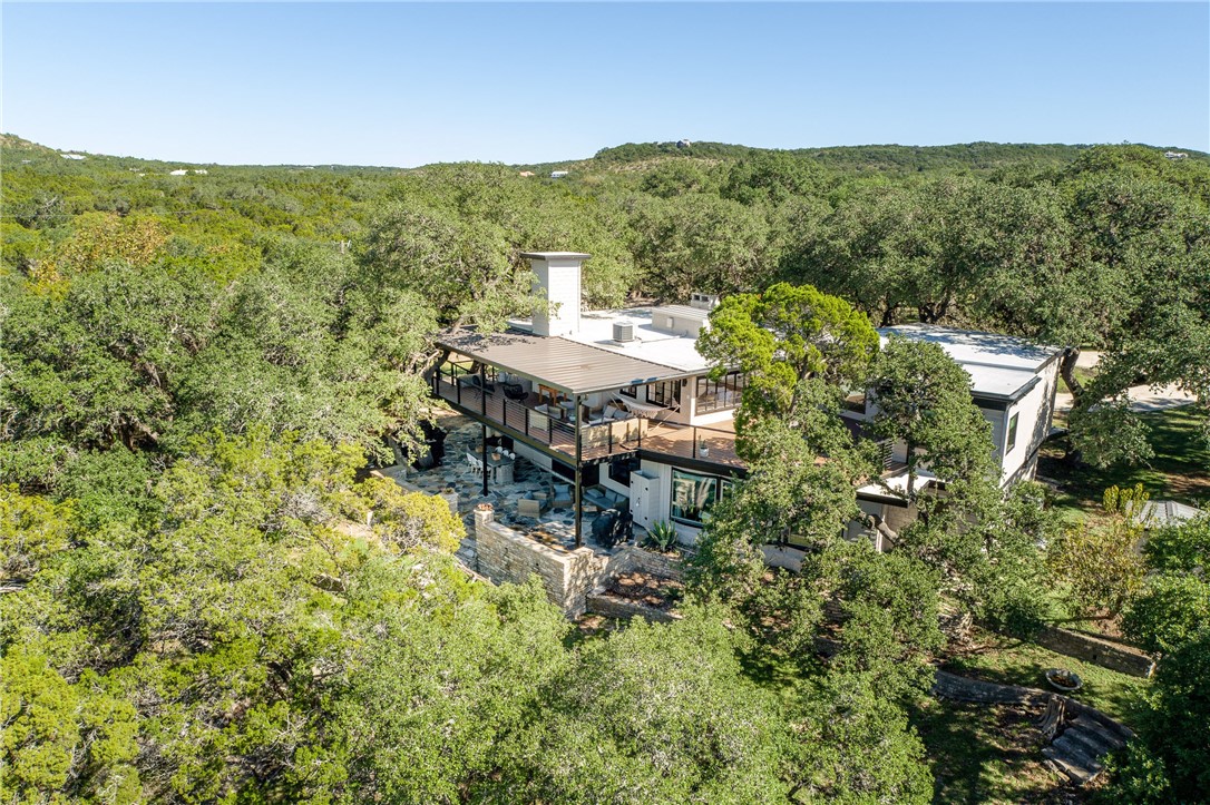 710 Flite Acres Rd — photo