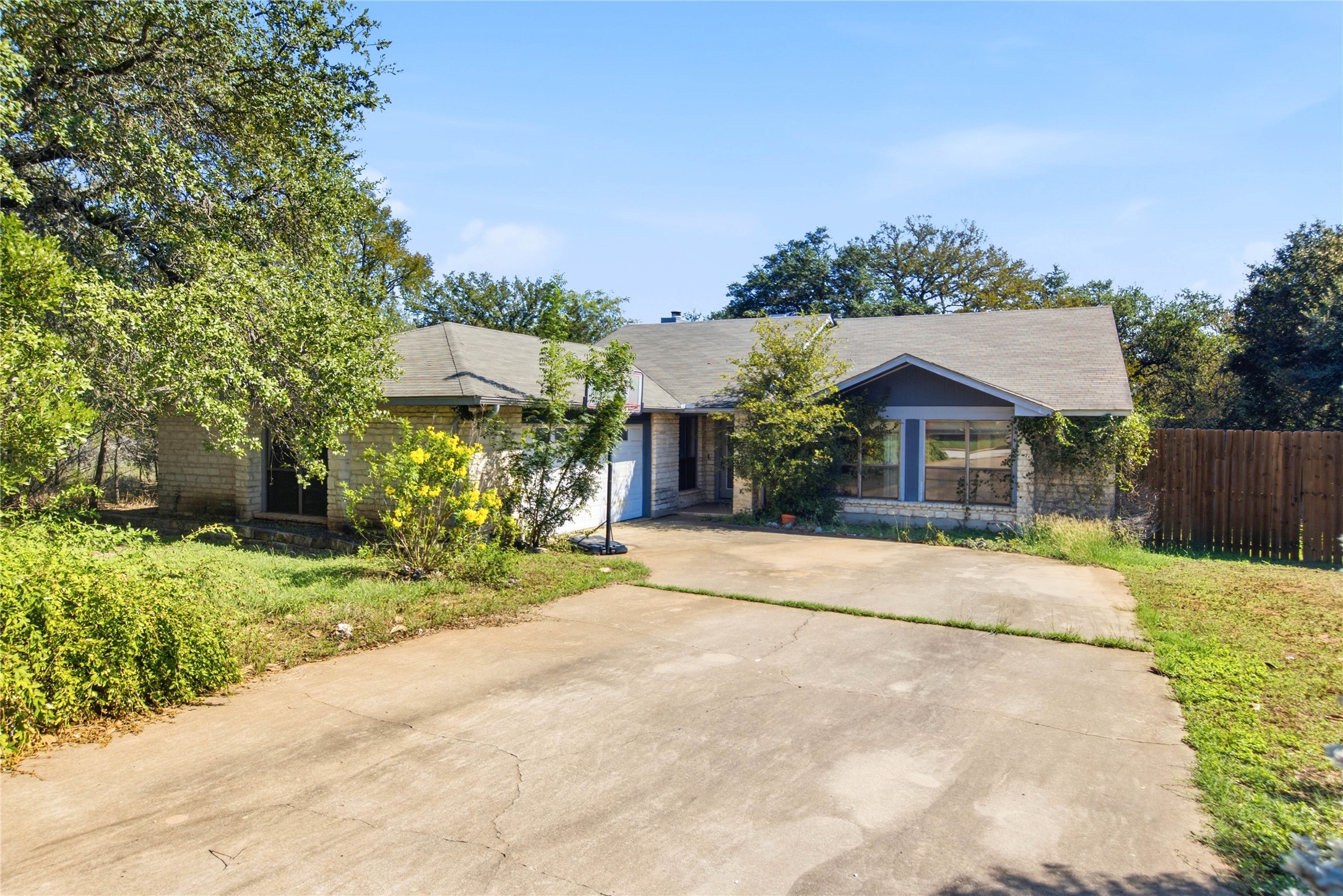 11107 Stormy Ridge Road, Austin, TX 78739 — photo 2