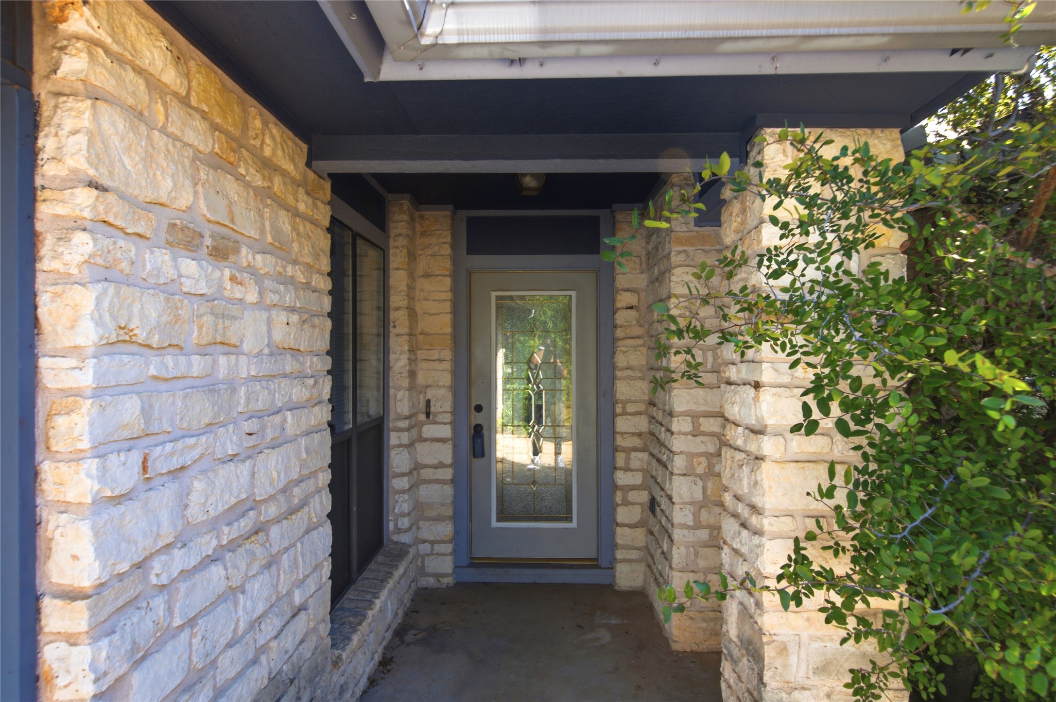 11107 Stormy Ridge Road, Austin, TX 78739 — photo 3