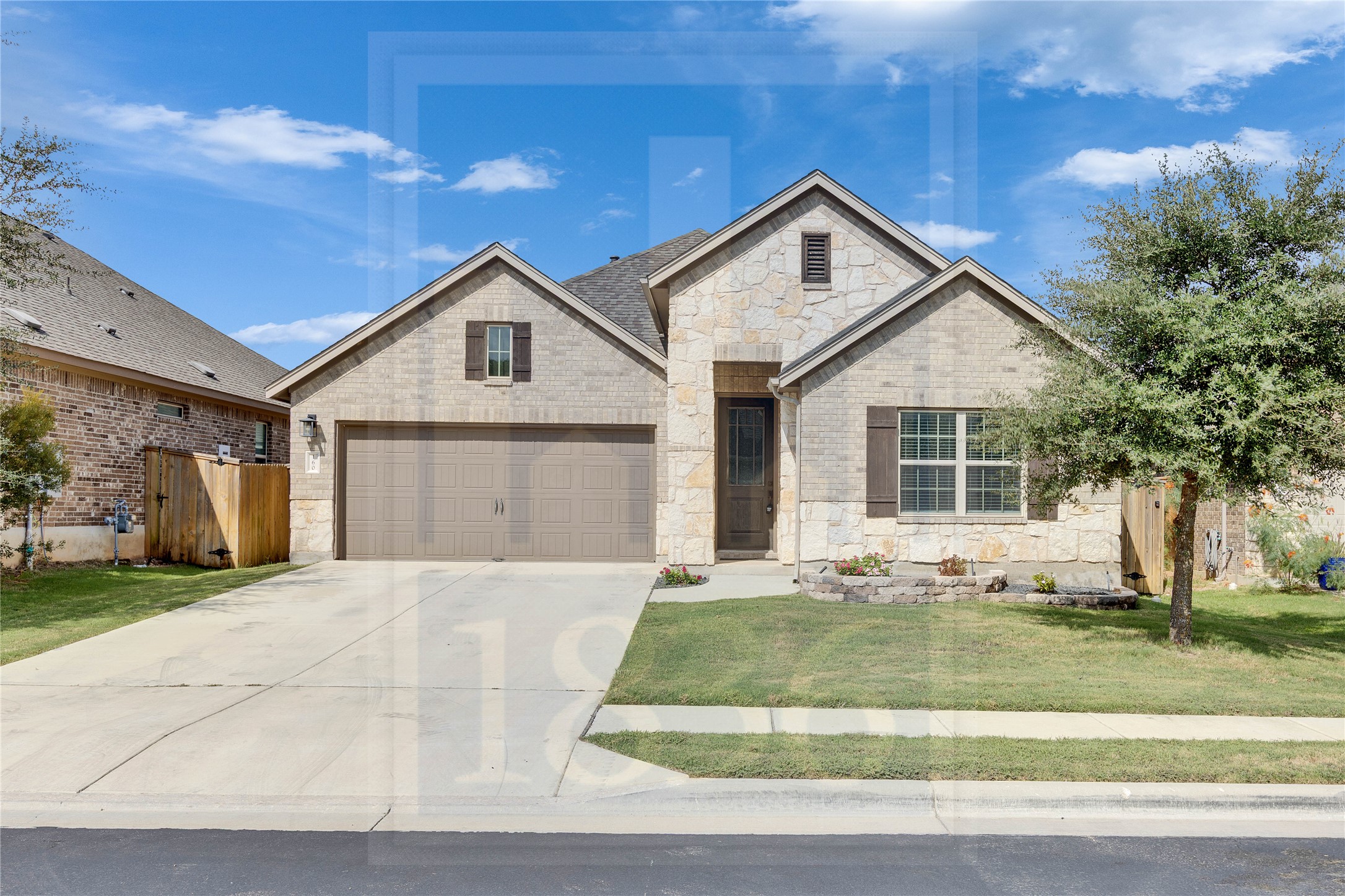 160 Sangaree Dr — photo