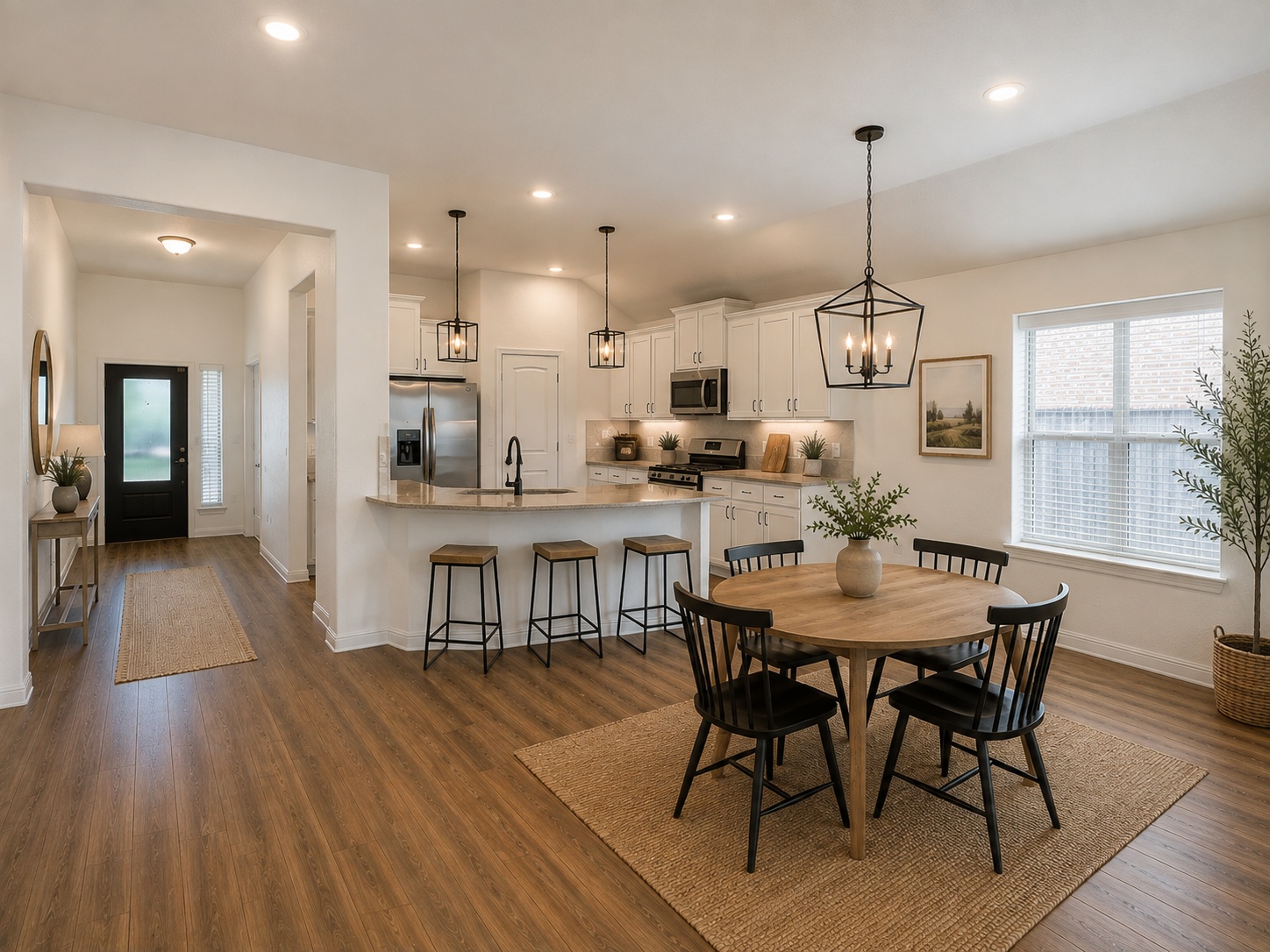 716 Allende Bnd — photo