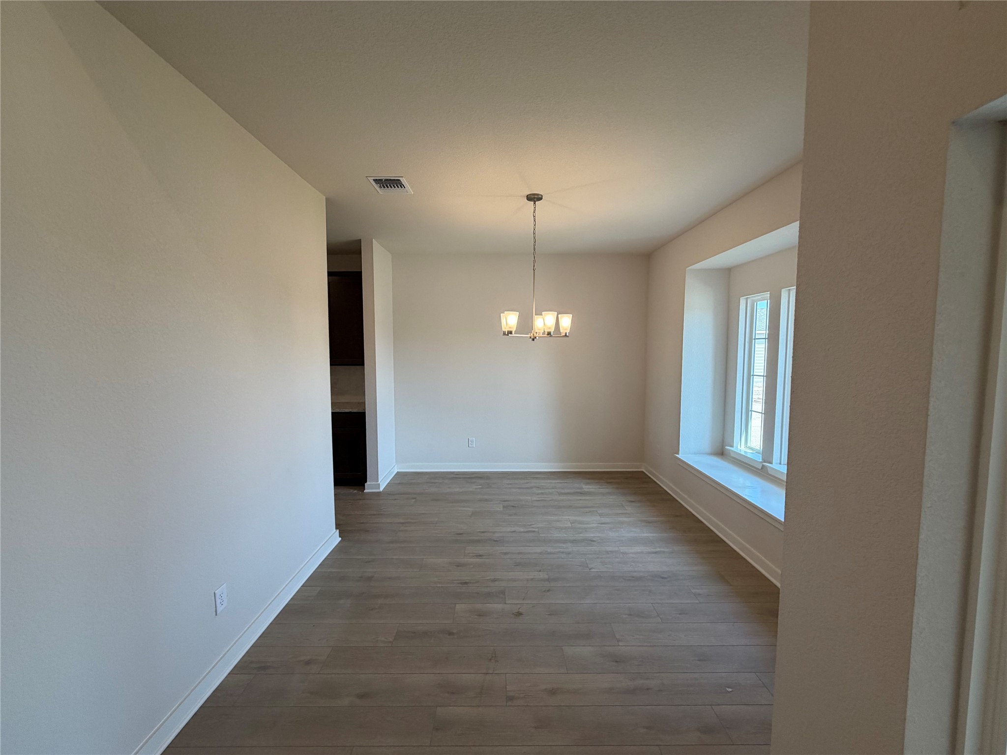 276 Gus Loop, Georgetown, TX 78626 — photo 3