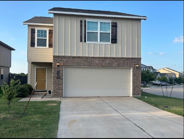 117 Hondo Gap Ln — photo