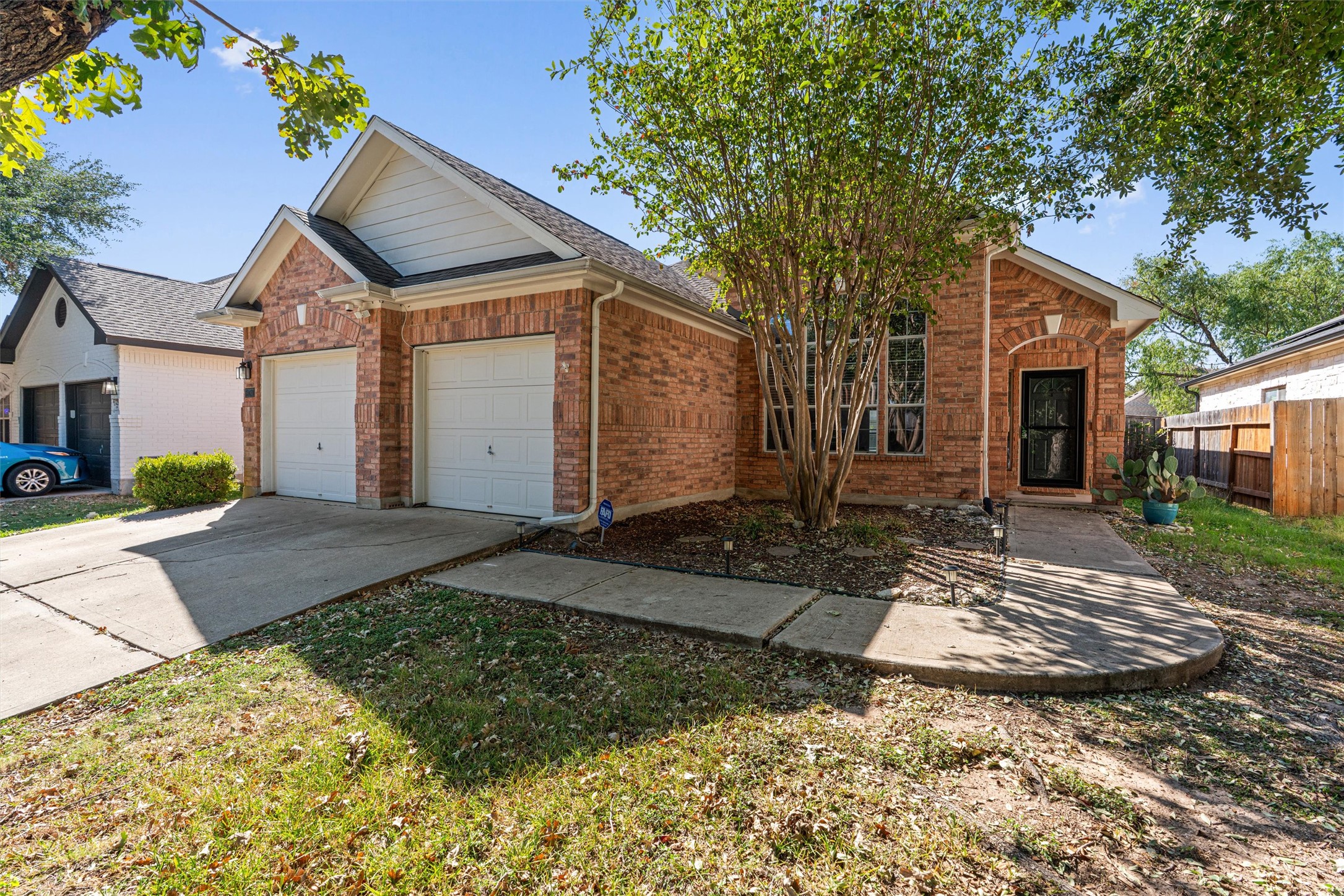 13424 Breezy Meadow Ln — photo