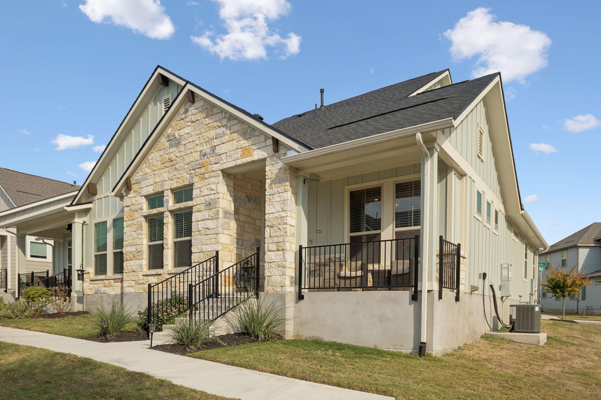 105 Lafitte Dr 101 — photo