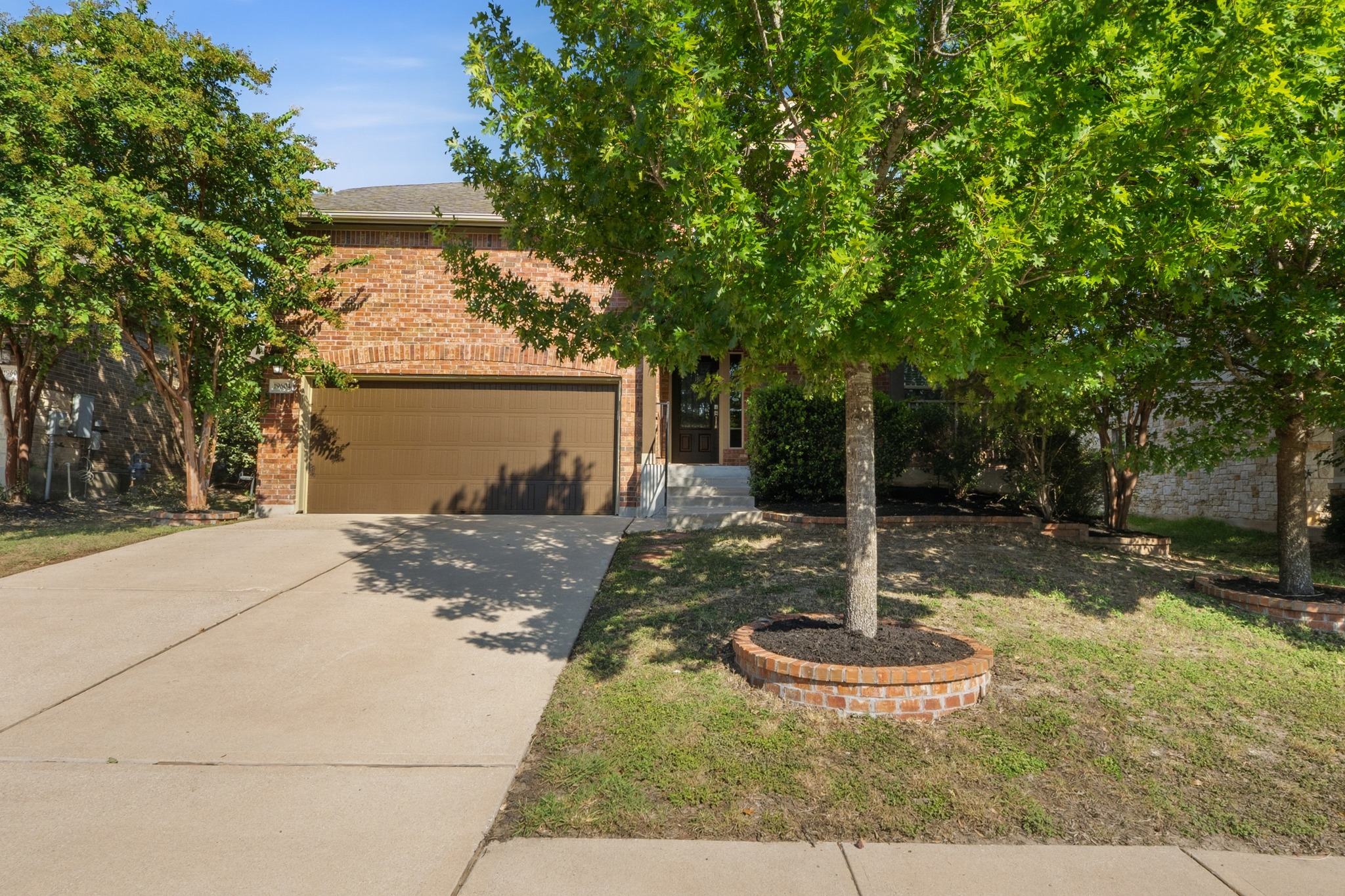 19604 Maiden Grass Dr — photo