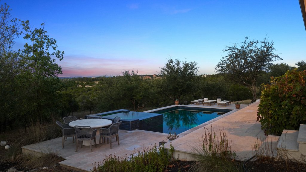 32045 Mirela Ann Rd — photo