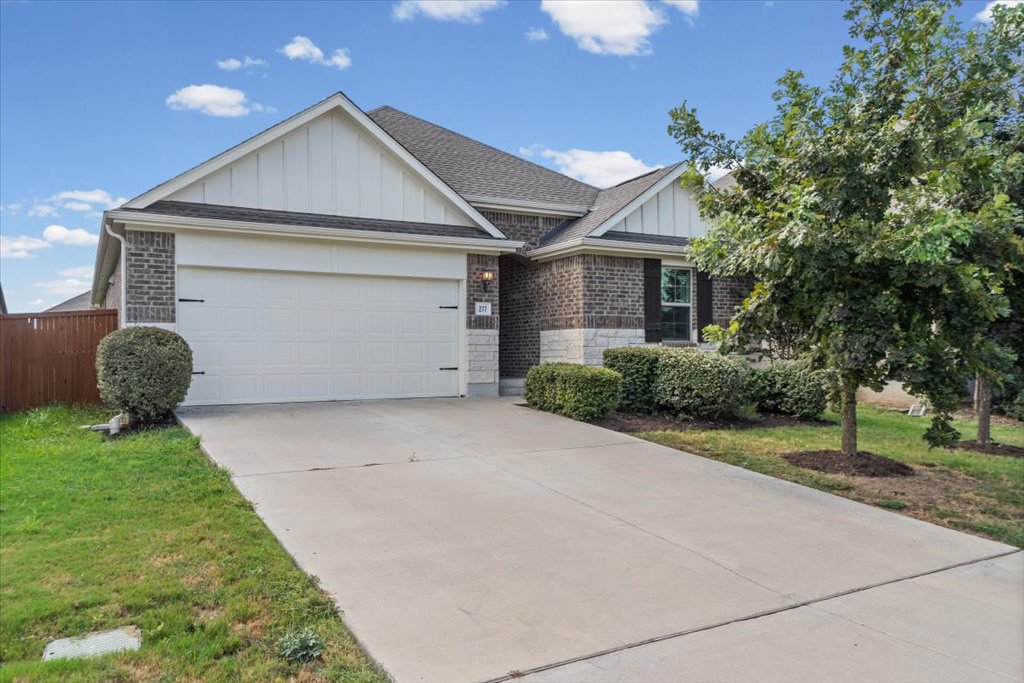 277 Spinnaker Loop, Kyle, TX 78640 — photo 2