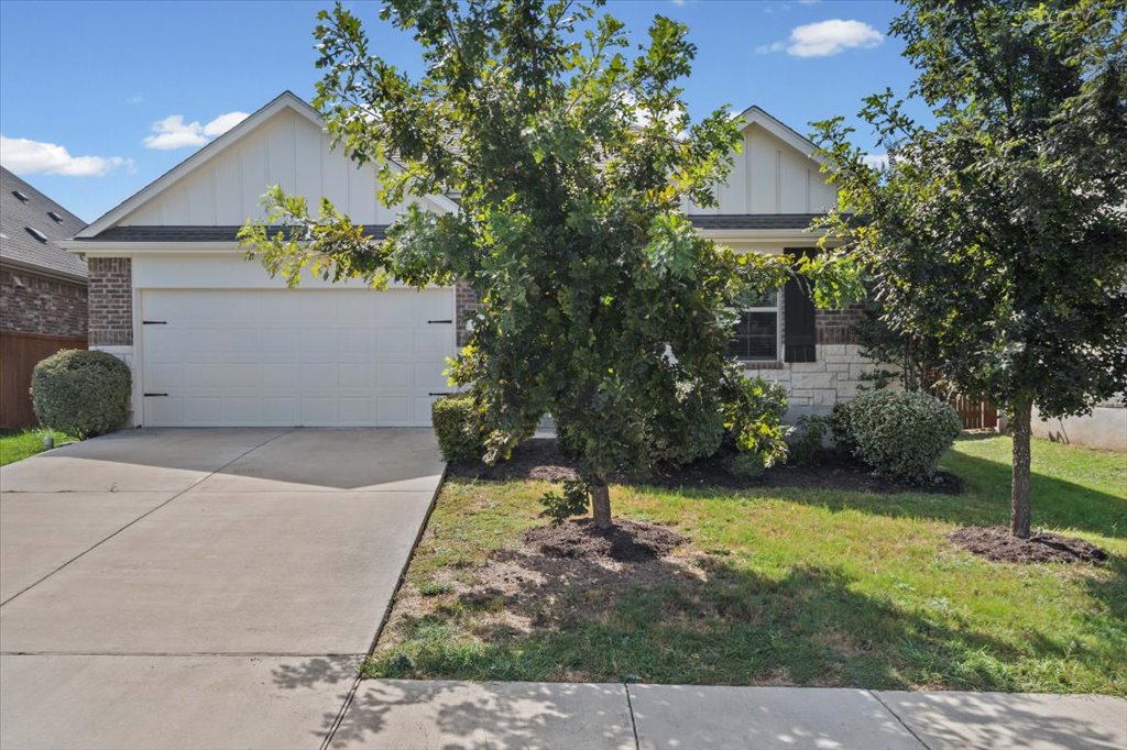 277 Spinnaker Loop, Kyle, TX 78640 — photo 3
