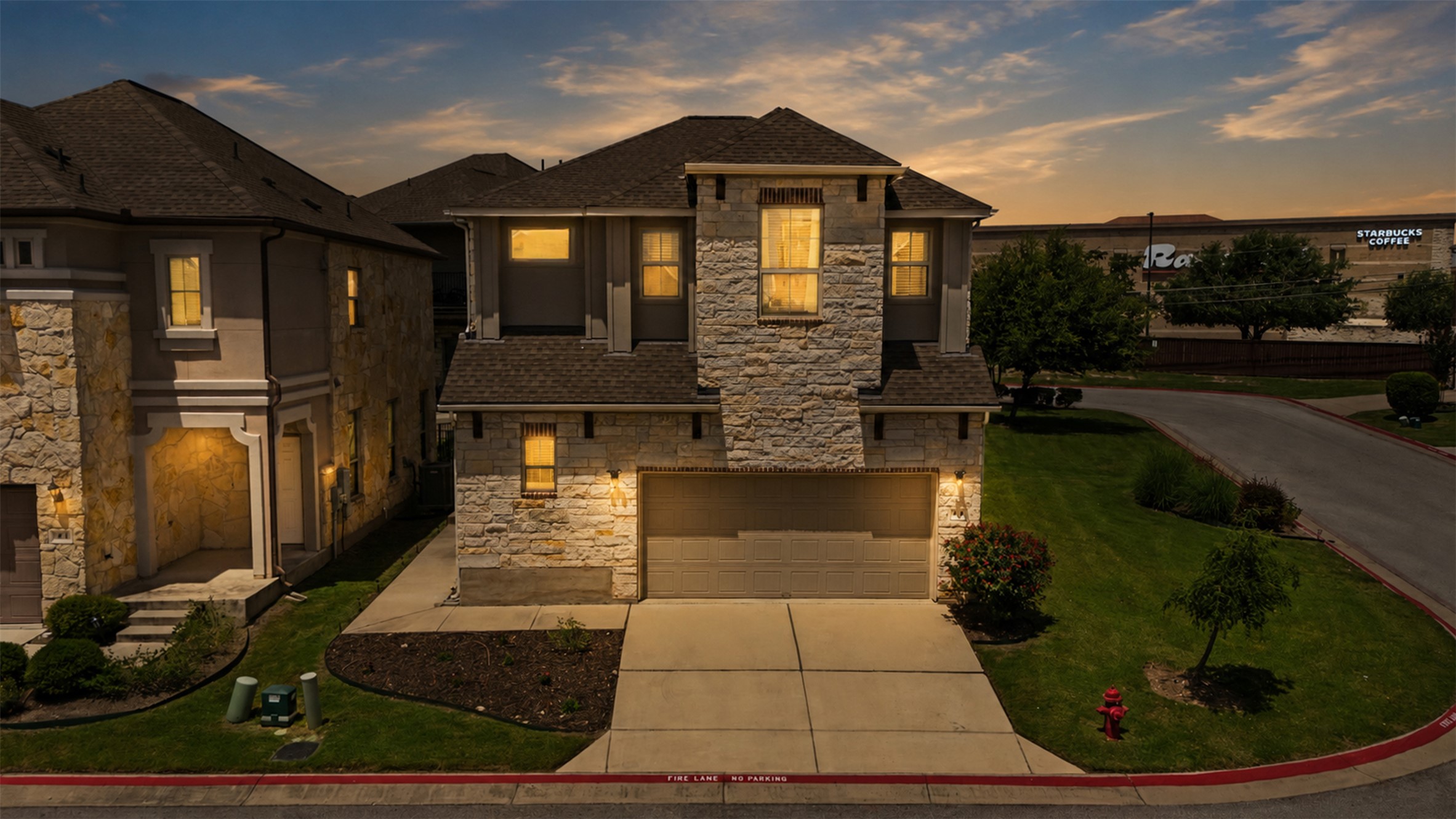 2105 Town Centre Dr 40 — photo