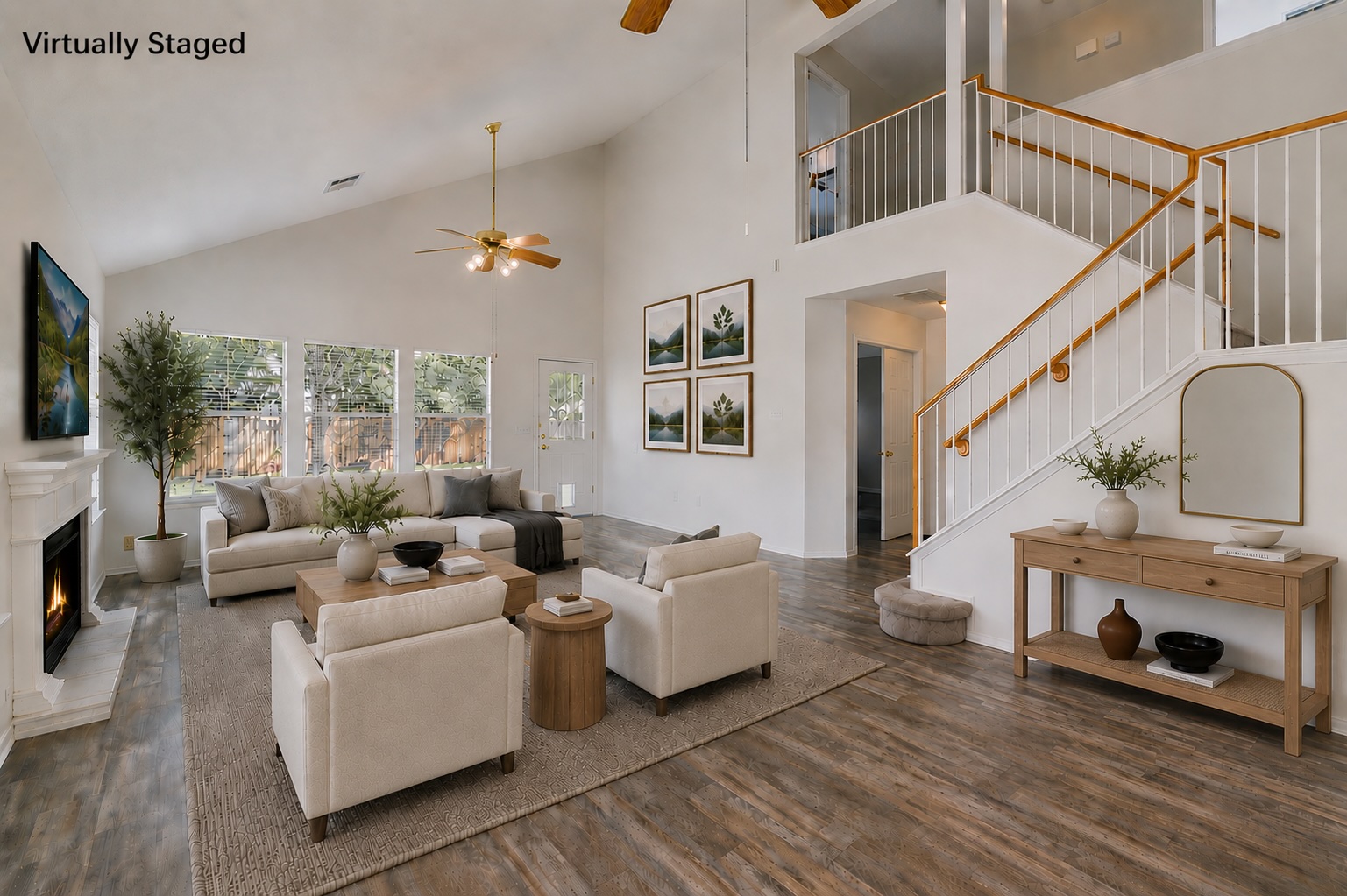 13460 Athens Trl — photo