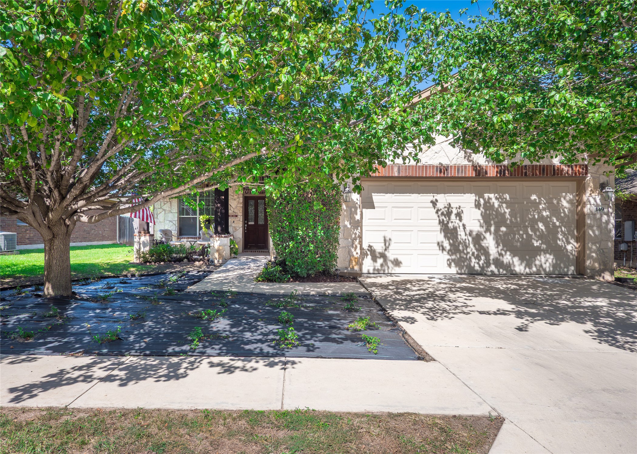 149 Blossom Valley Strm — photo