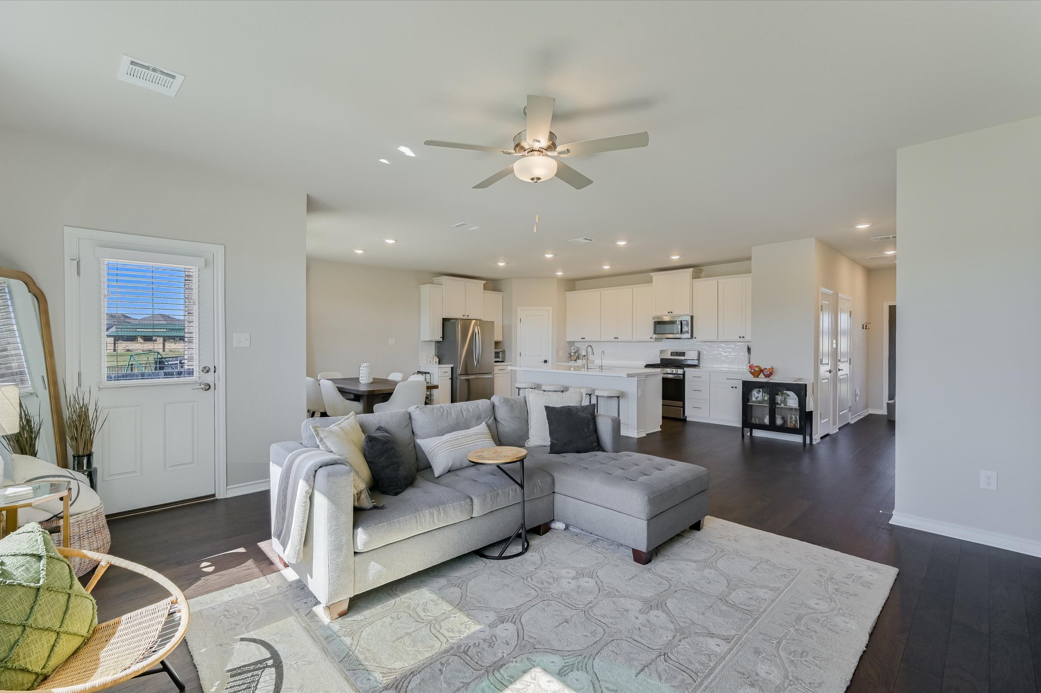482 Pepperbark Loop, Buda, TX 78610 — photo 3