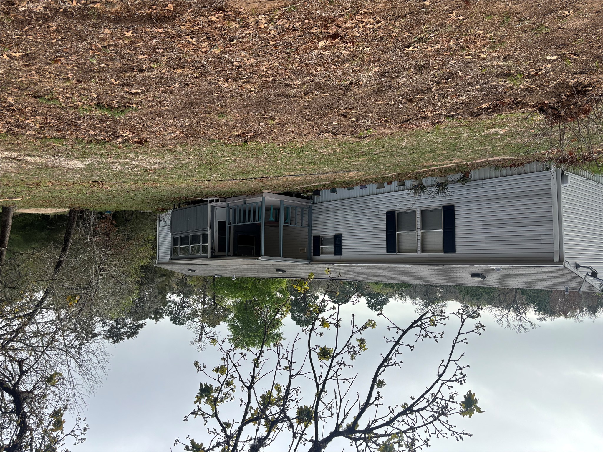 151 Cottletown Rd — photo