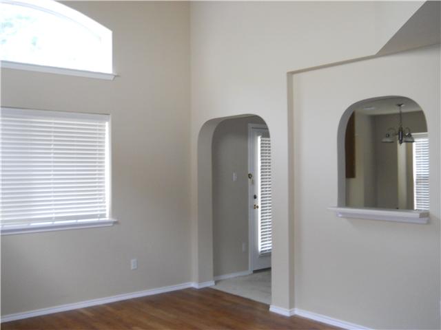 2504 Wilma Rudolph Road, Austin, TX 78748 — photo 3