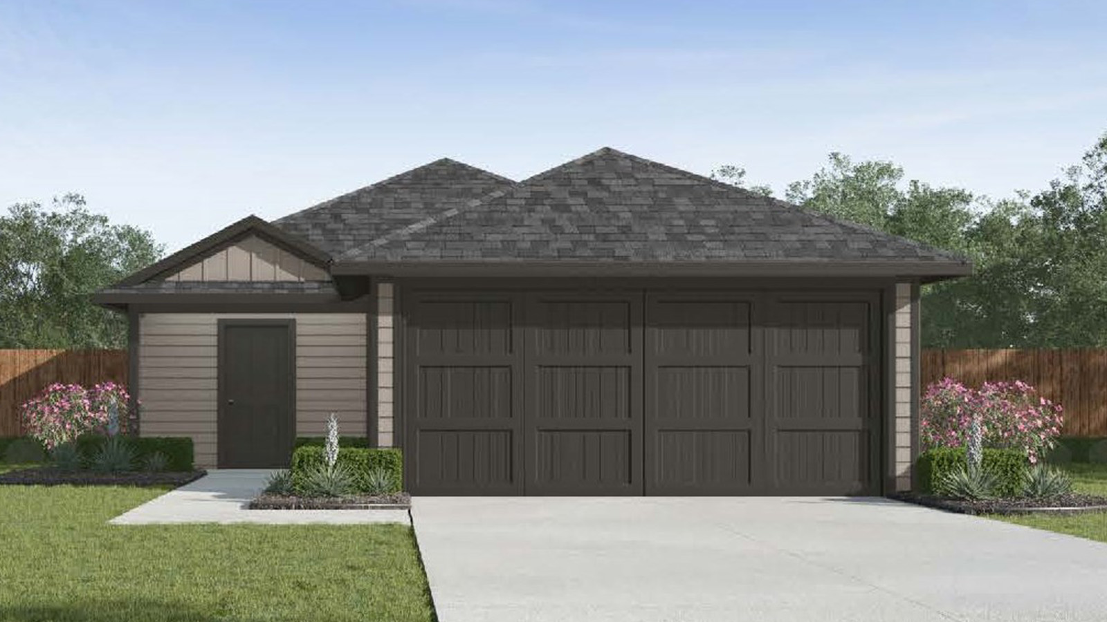 148 Wyatt Way — photo