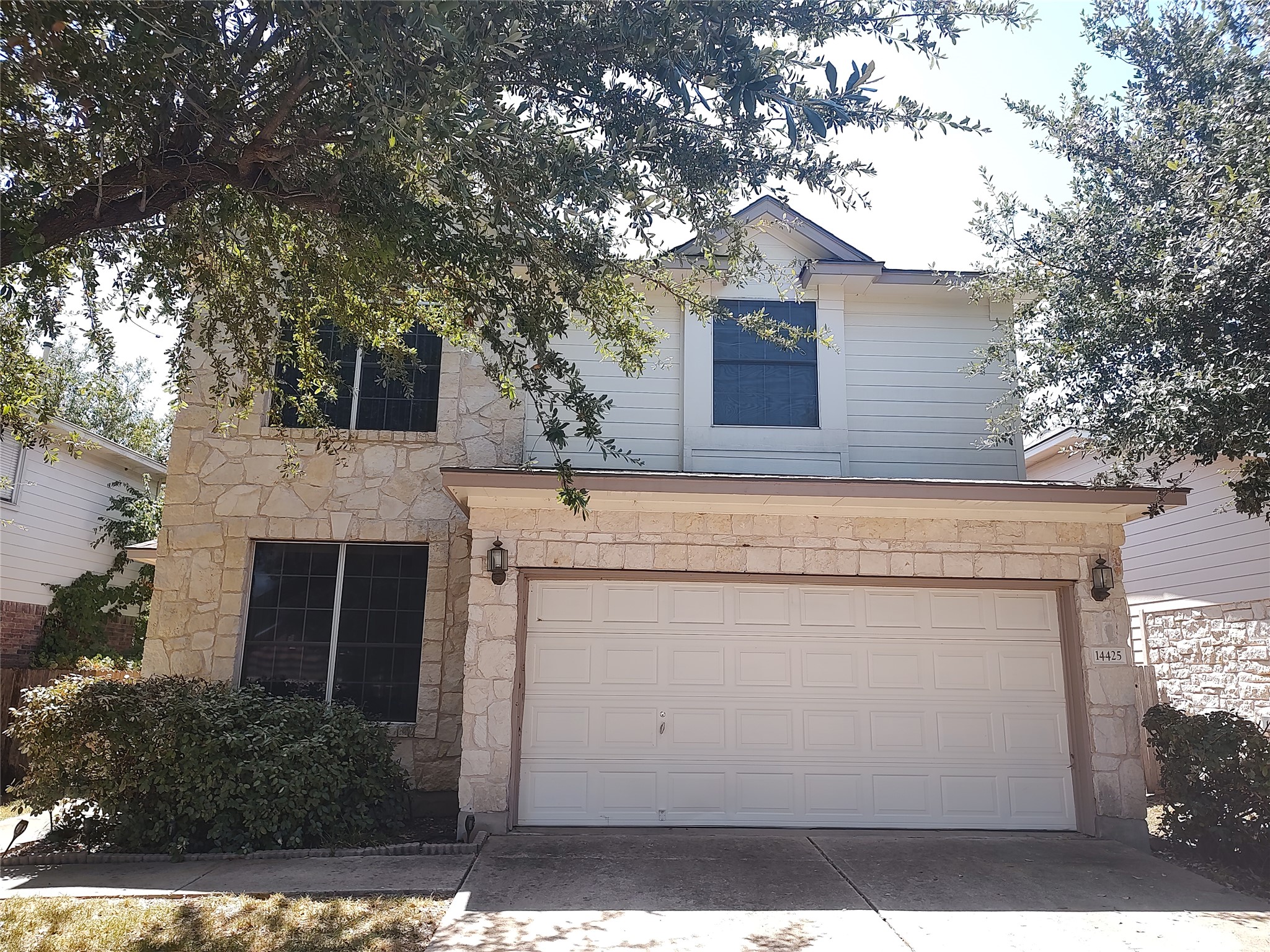14425 Mowsbury Dr — photo
