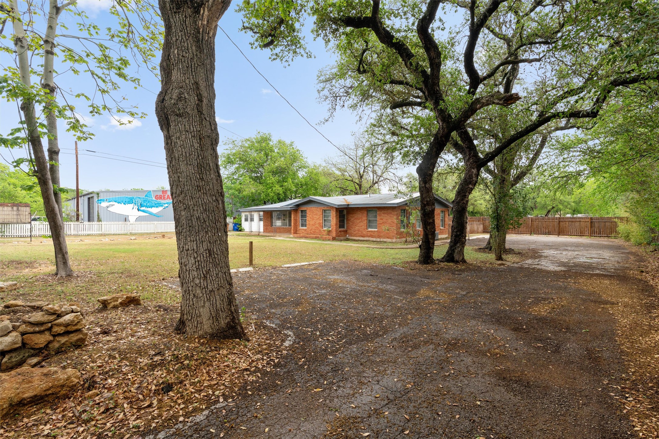 10205 Old Menchaca Road, Austin, TX 78748 — photo 2