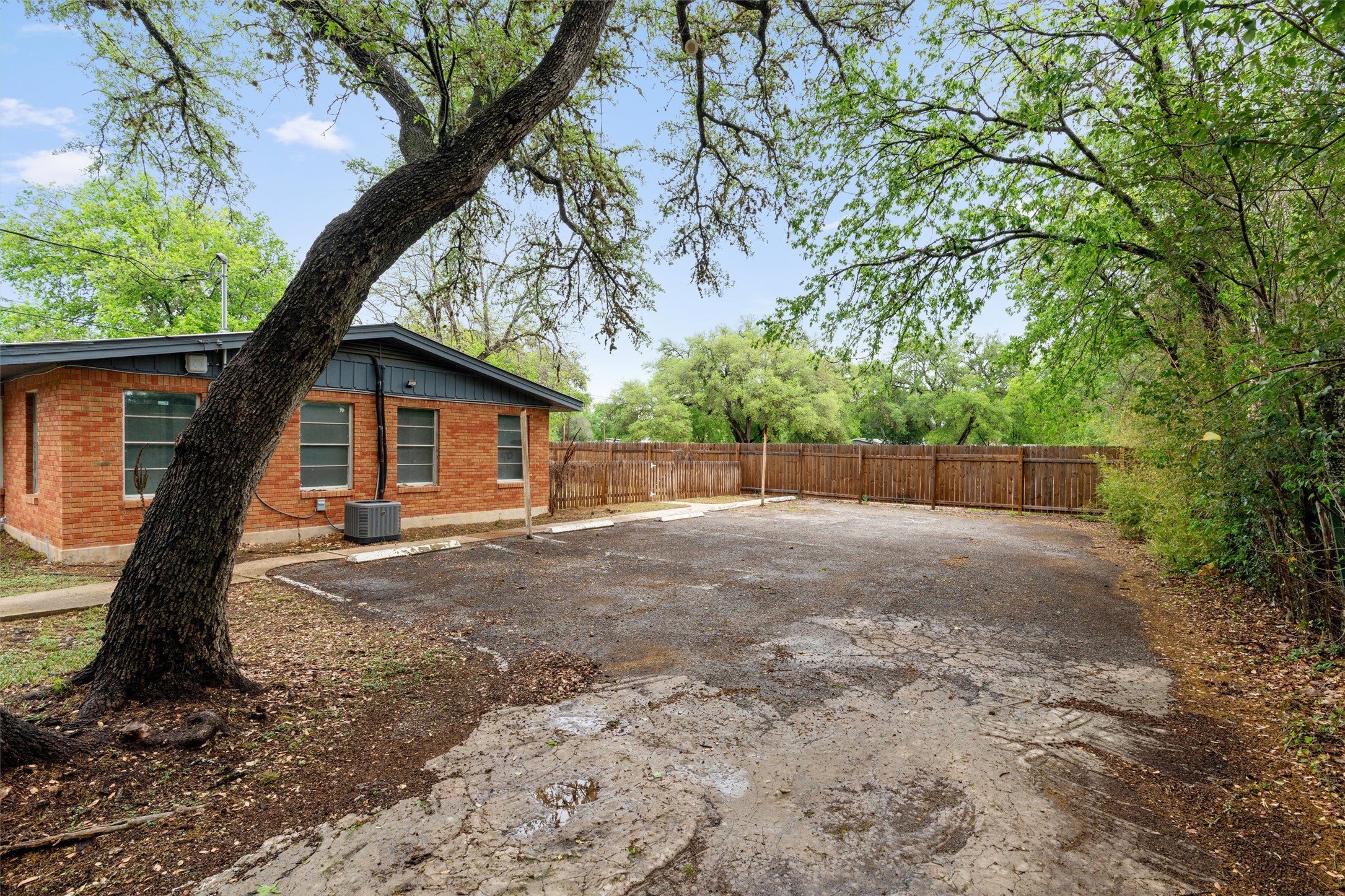 10205 Old Menchaca Road, Austin, TX 78748 — photo 3