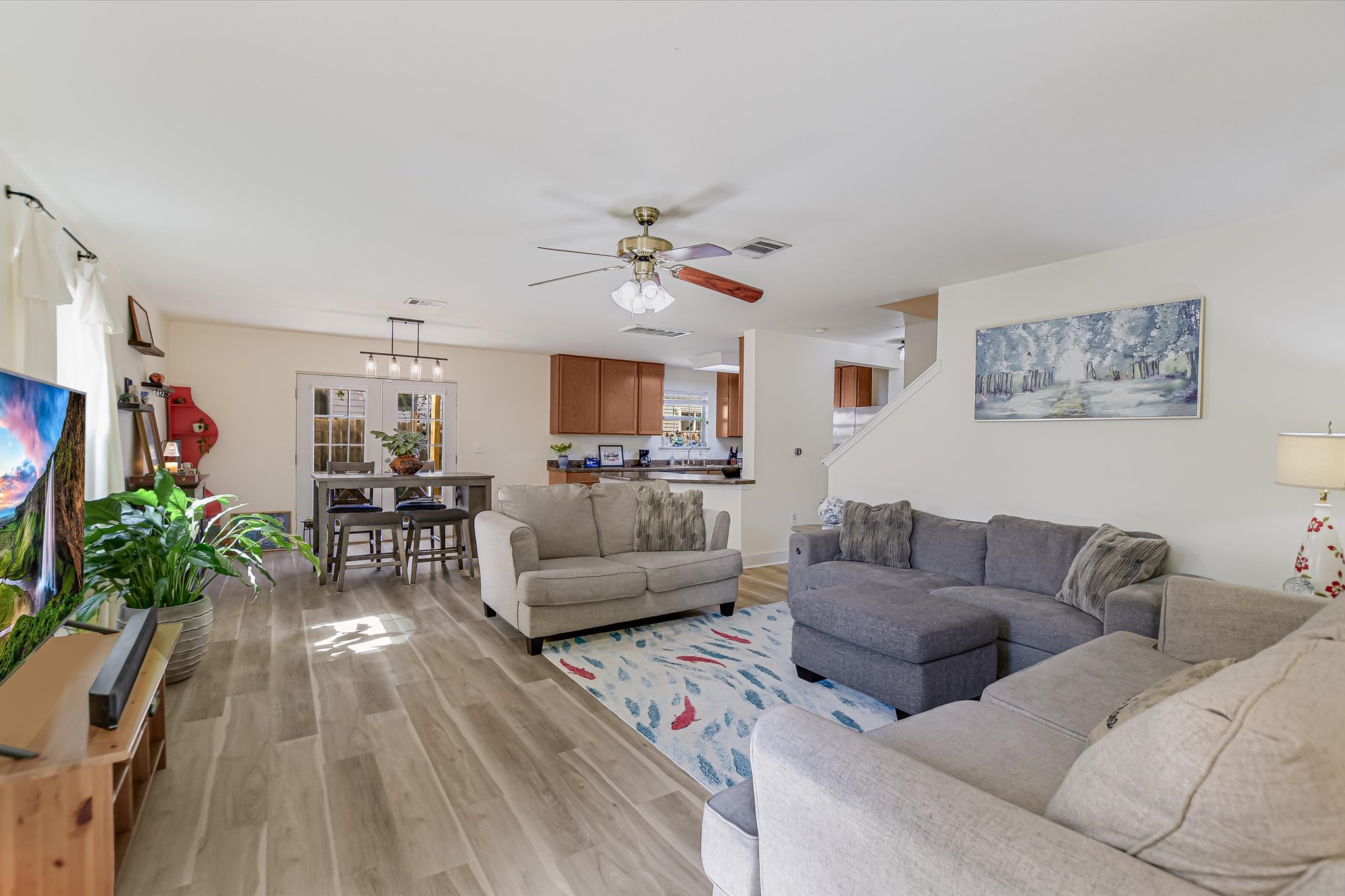 6809 Doyal Drive, Austin, TX 78747 — photo 2
